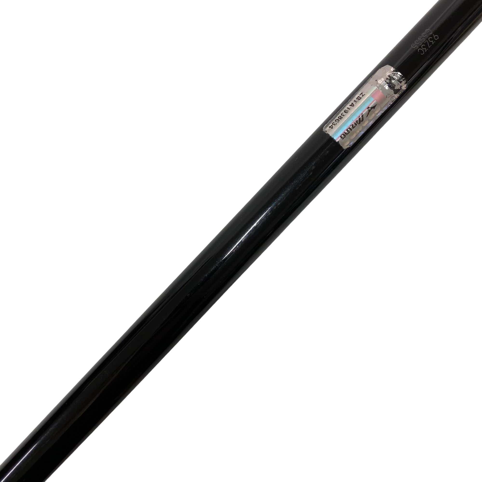 �f�w�@�@�X�D�T°