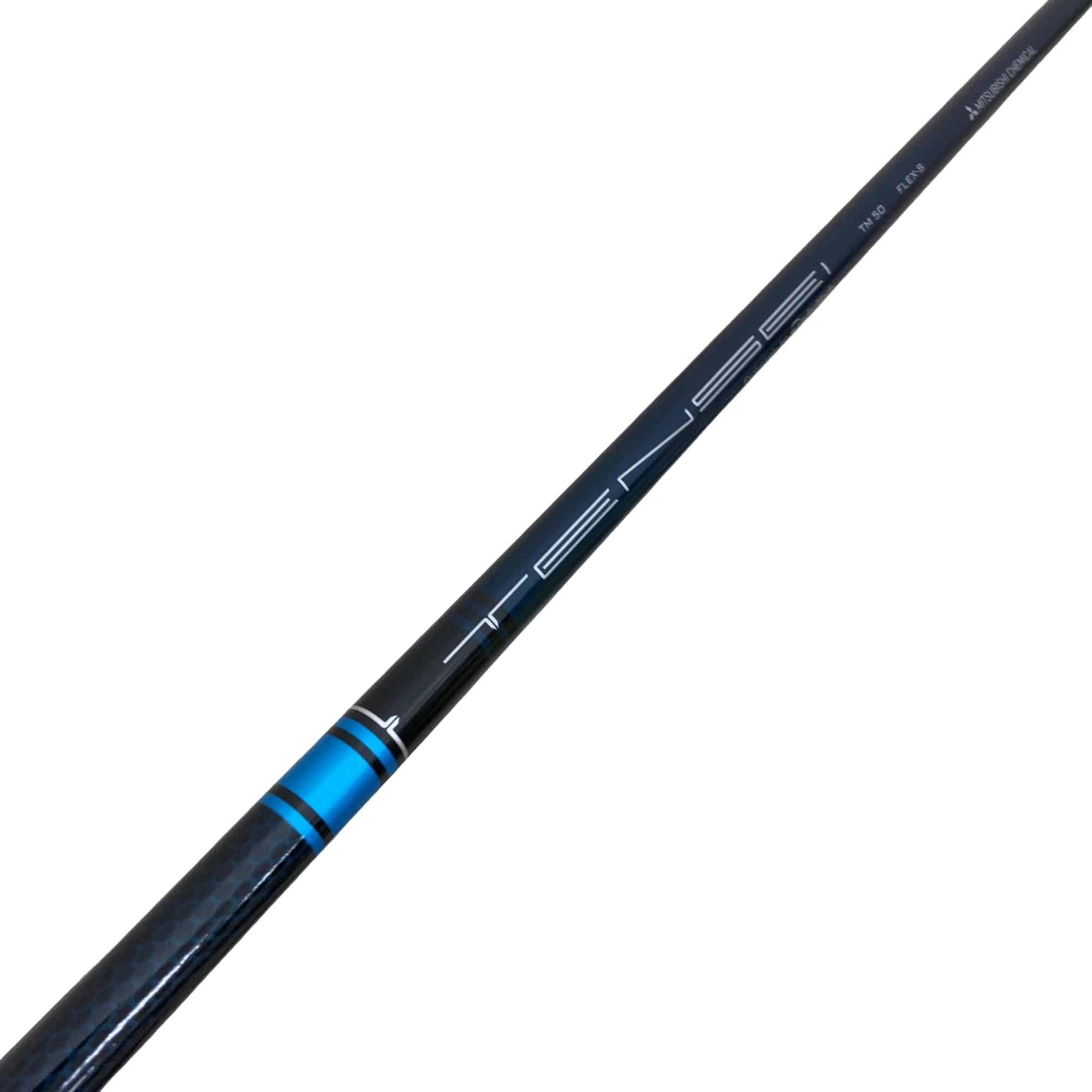 �r�h�l�Q�@�l�`�w�@�T�v