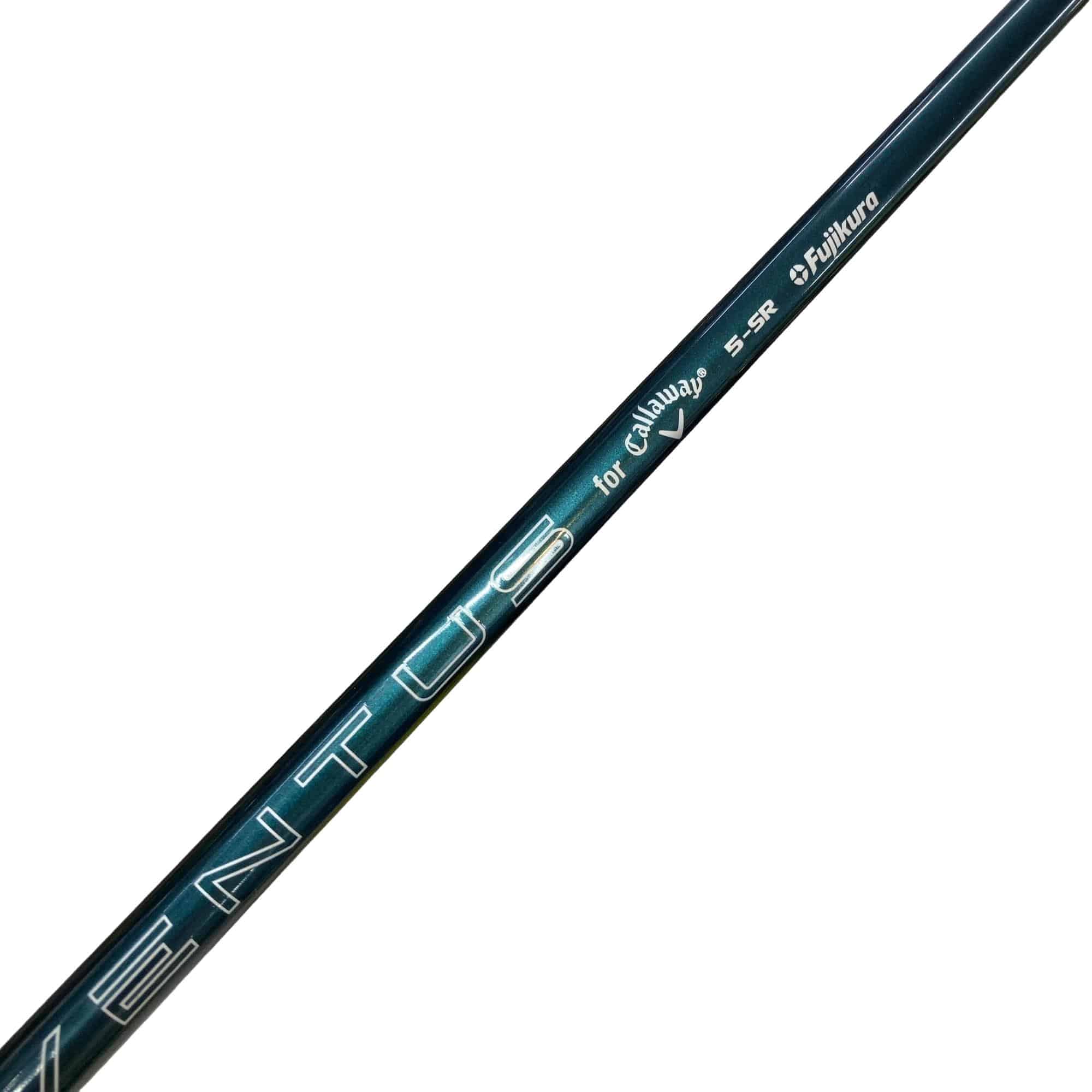 �d�k�x�s�d�@�w�@�t�S