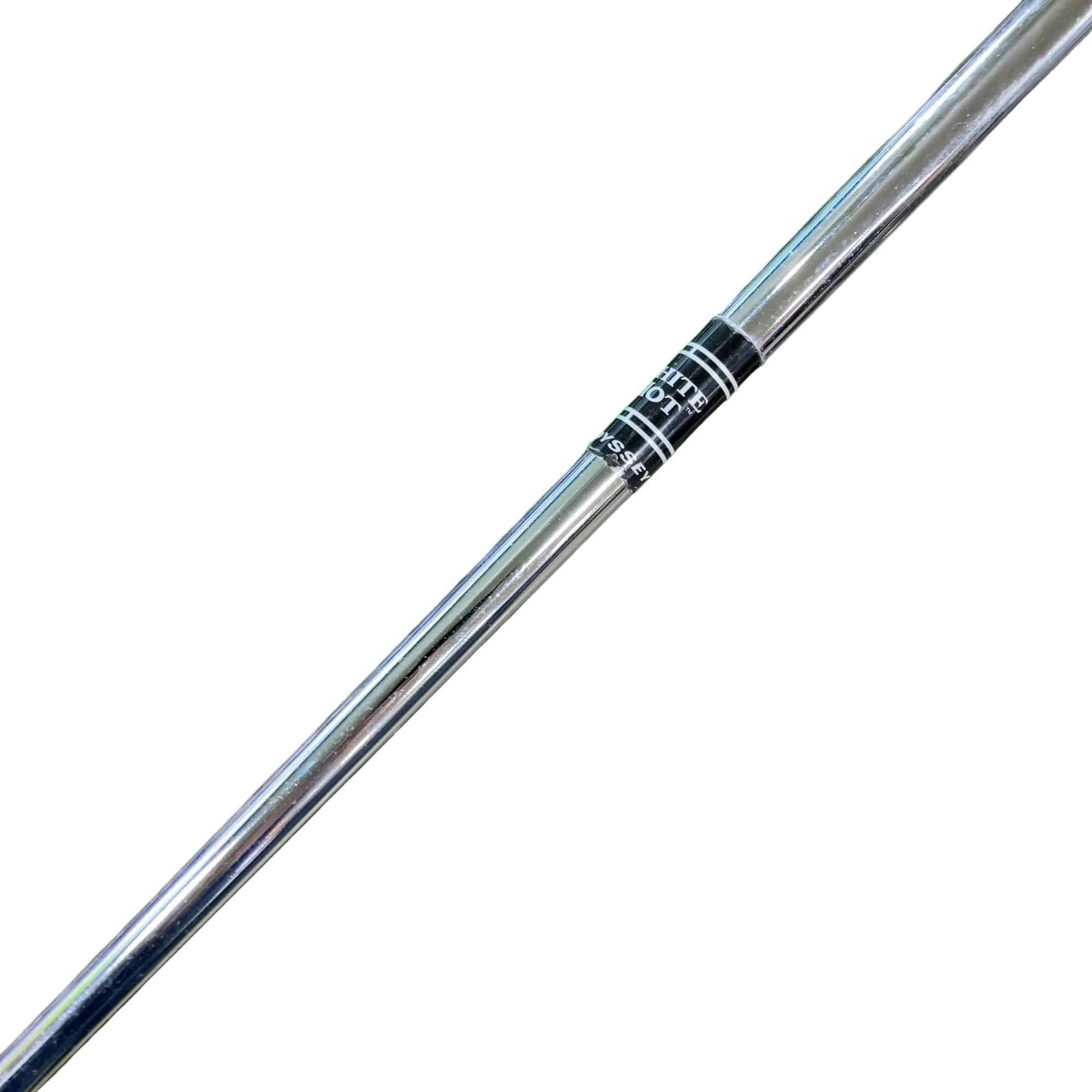 �v�g�h�s�d�@�g�n�s�@�Q�@�a�`�k�k�@�R�T�C���`