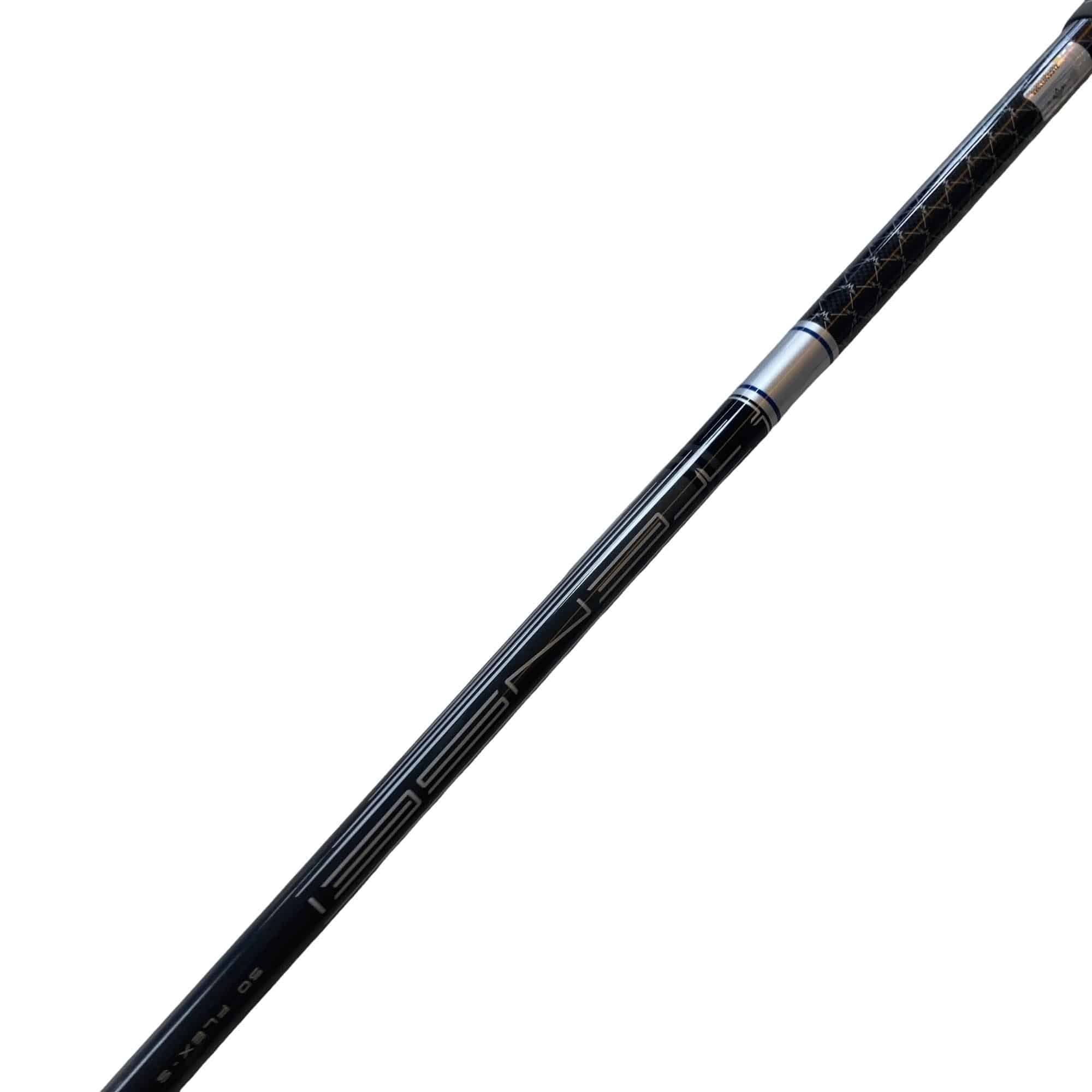 �o�`�q�`�c�x�l�@�`���@�r�l�n�j�d�@�l�`�w�@�P�O�D�T°