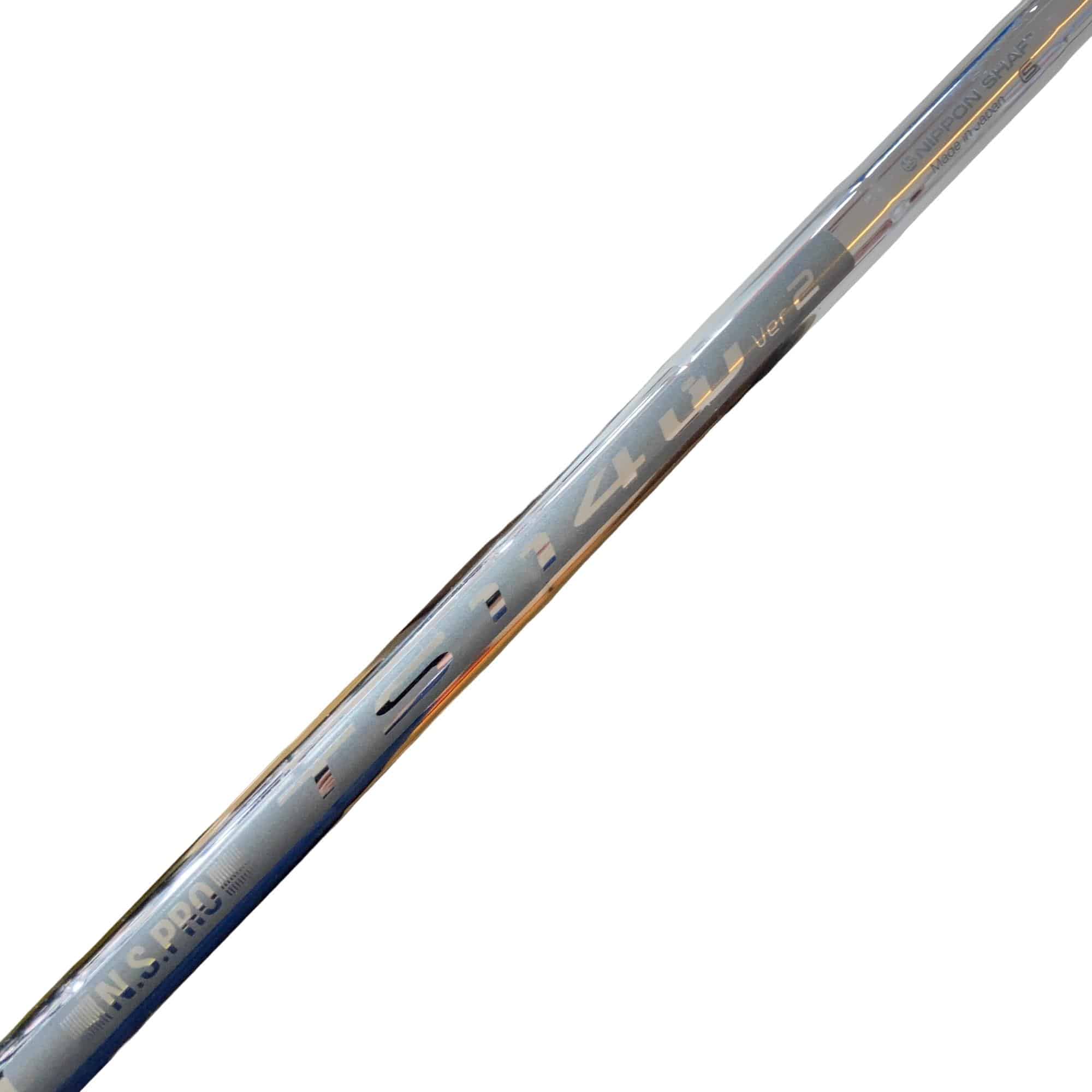 �c�i�|�U�@�S�W°