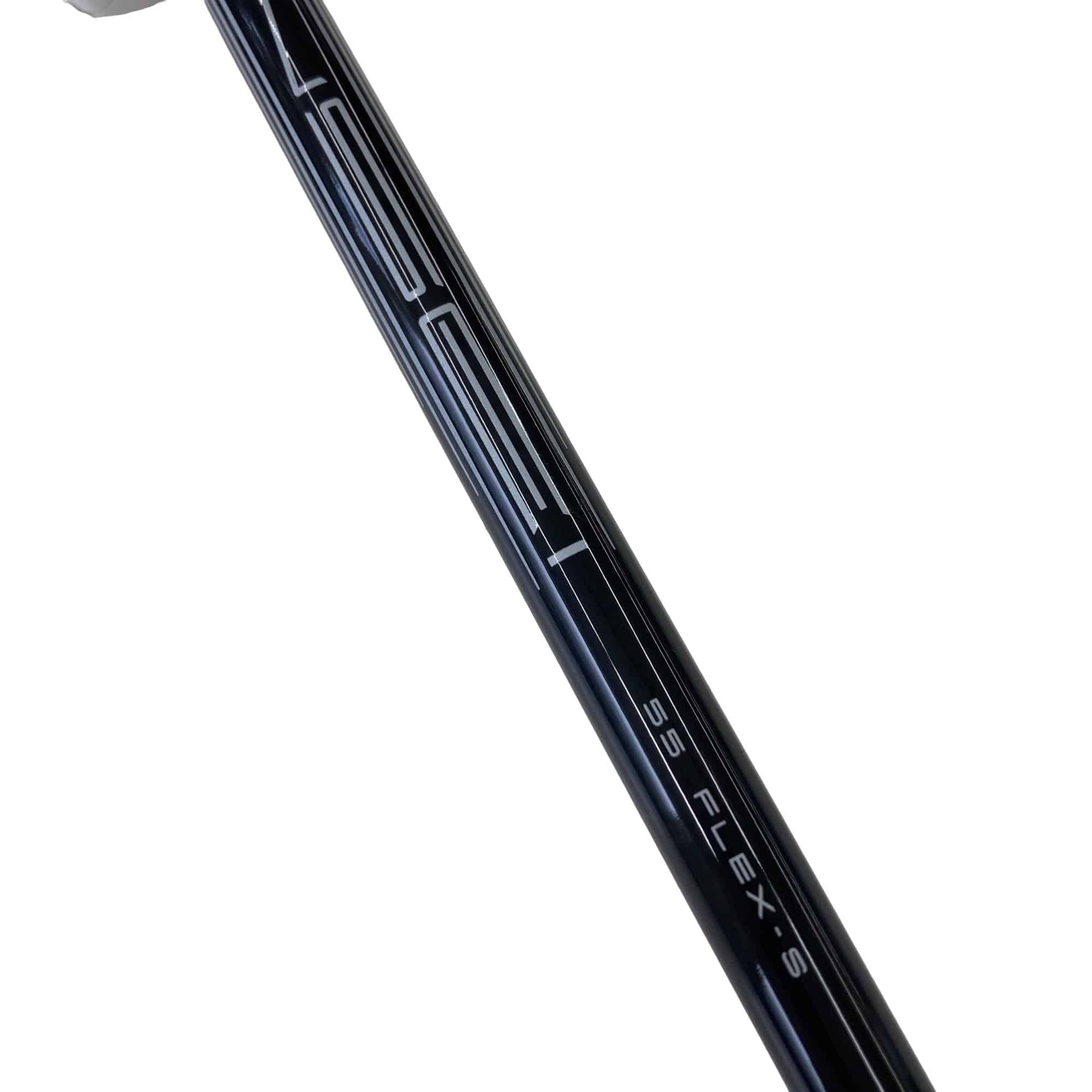 �o�`�q�`�c�x�l�@�������@�@�X°