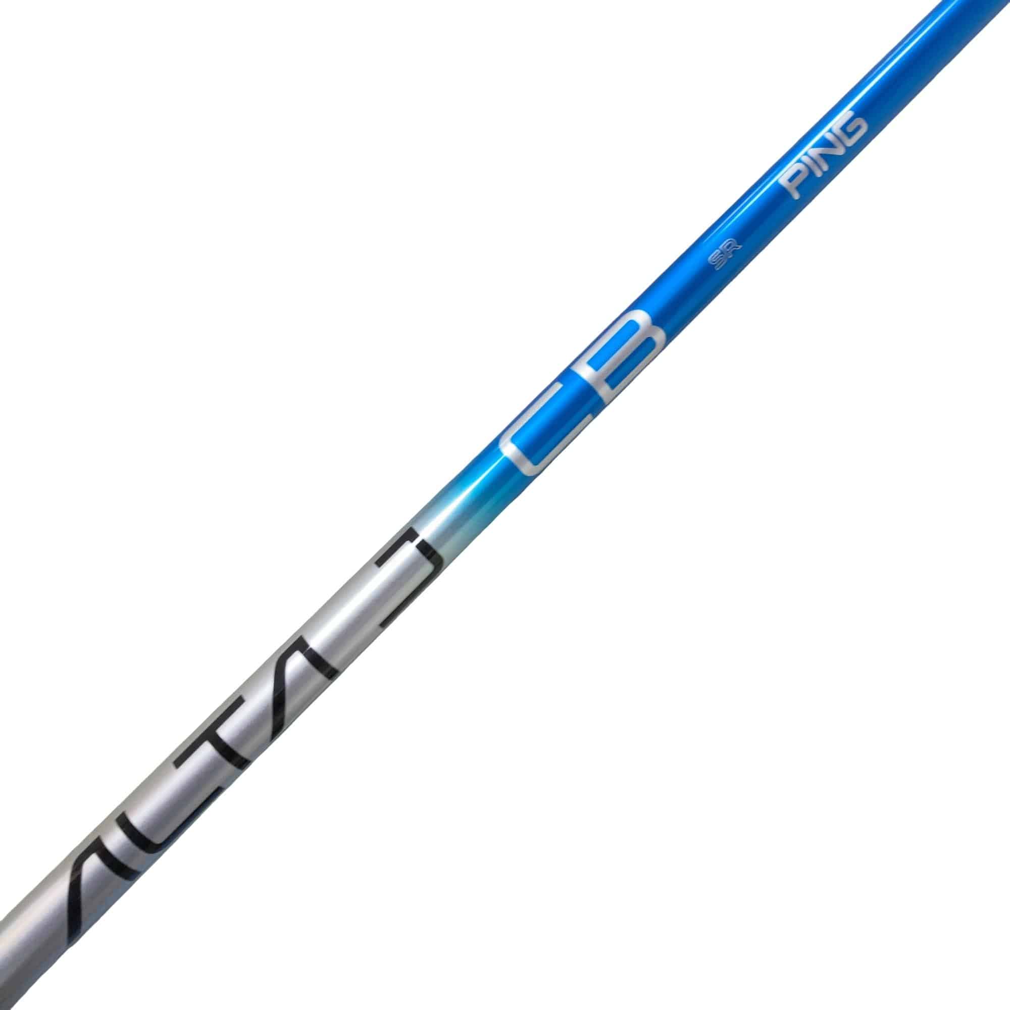 �f�S�S�O�@�j�@�P�Q°