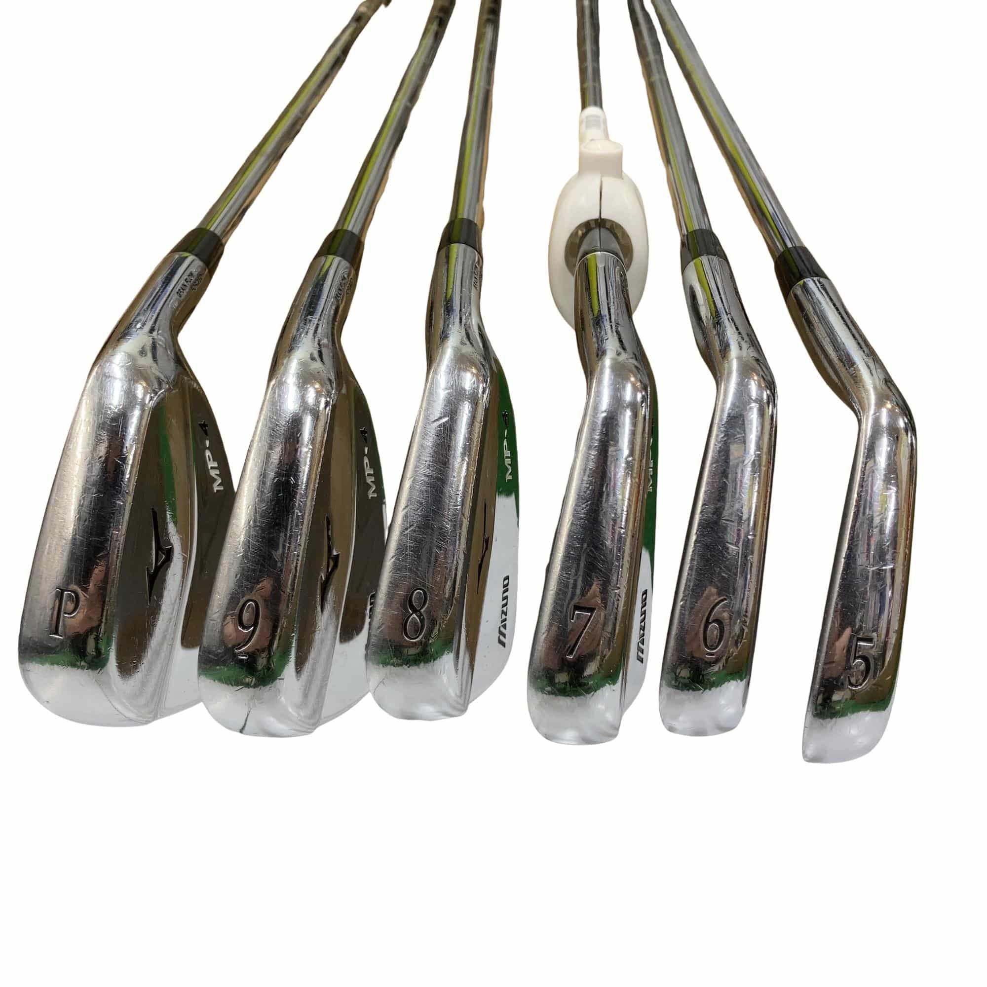 �l�o�|�S�@�U�r�i���{���F�U�{�Z�b�g�j