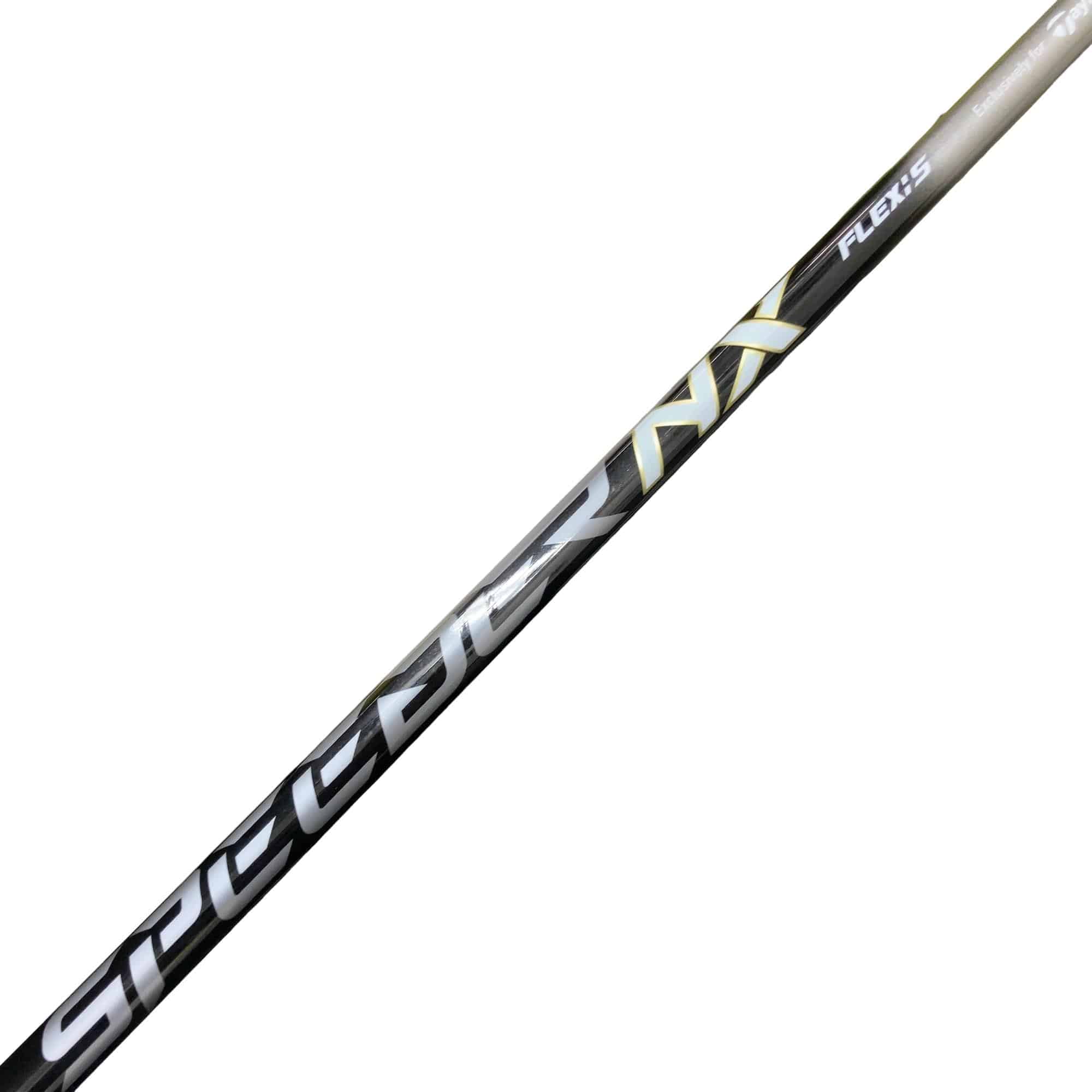 �r�s�d�`�k�s�g�@�f�k�n�h�q�d�{�@�@�X�D�T°