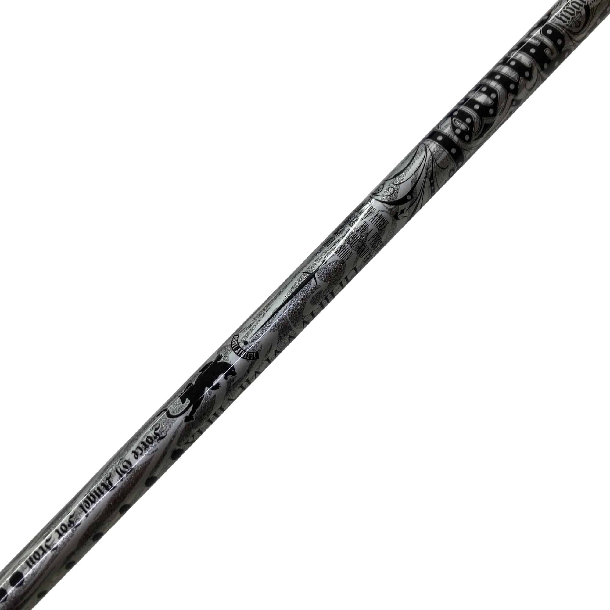 �d�o�n�m�@�s�������@�v���������@�s�������@�l�@�T�U°