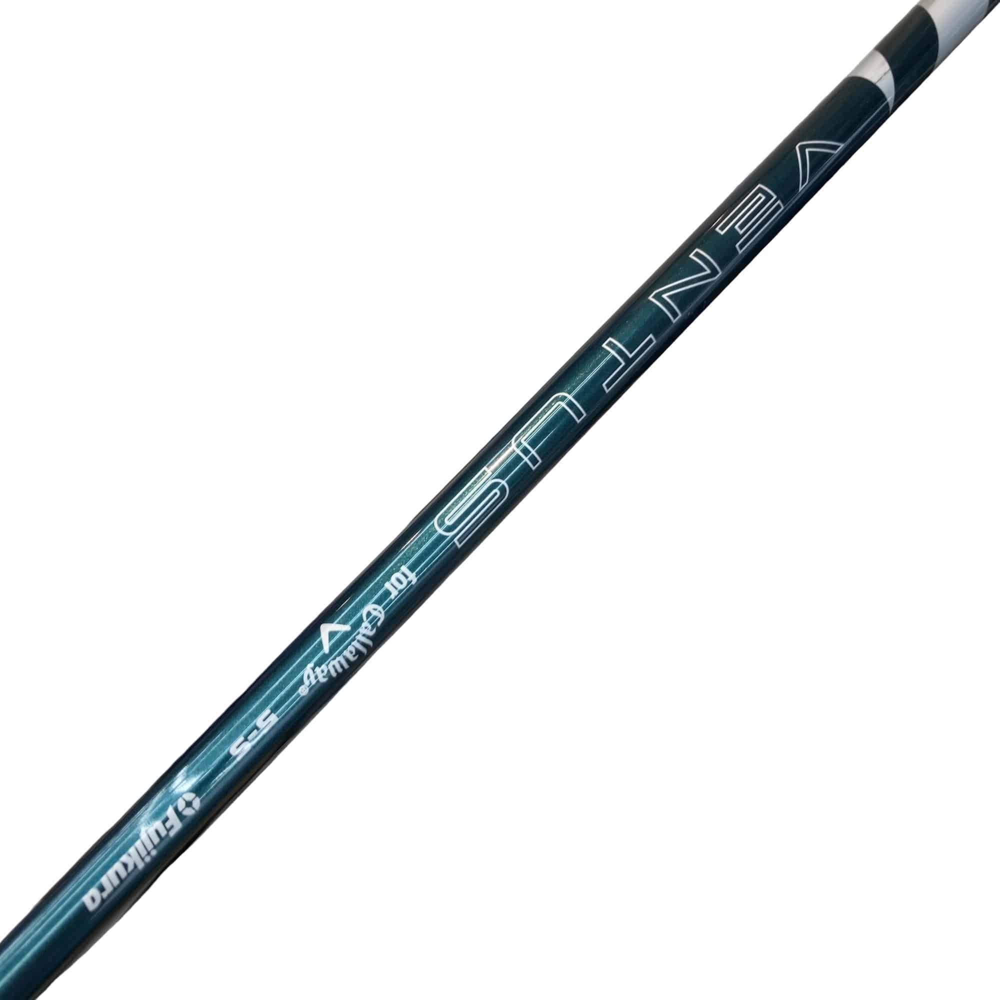 �d�k�x�s�d�@�P�O�D�T°