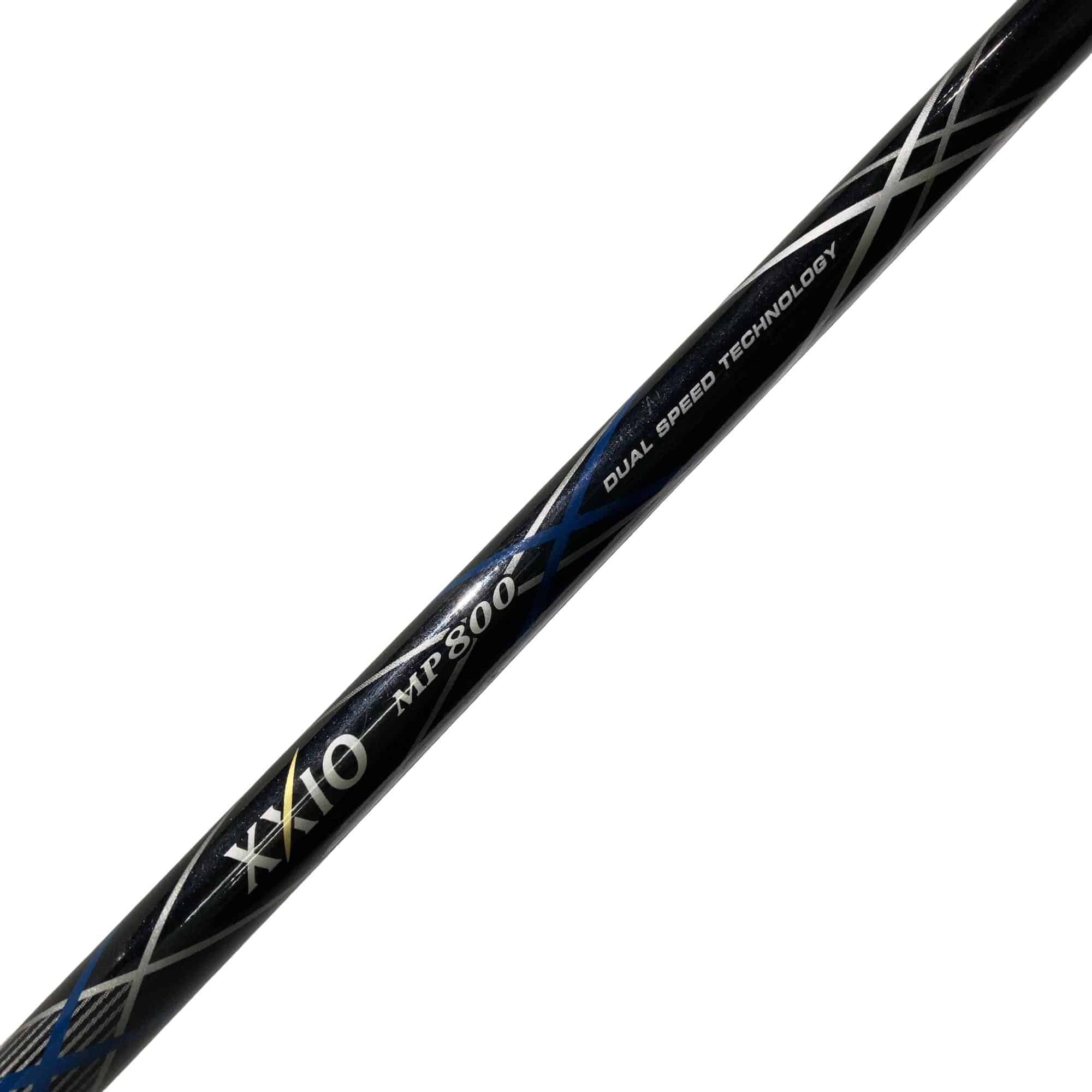 �w�w�h�n�i�Q�O�P�S�j�@�P�O�D�T°