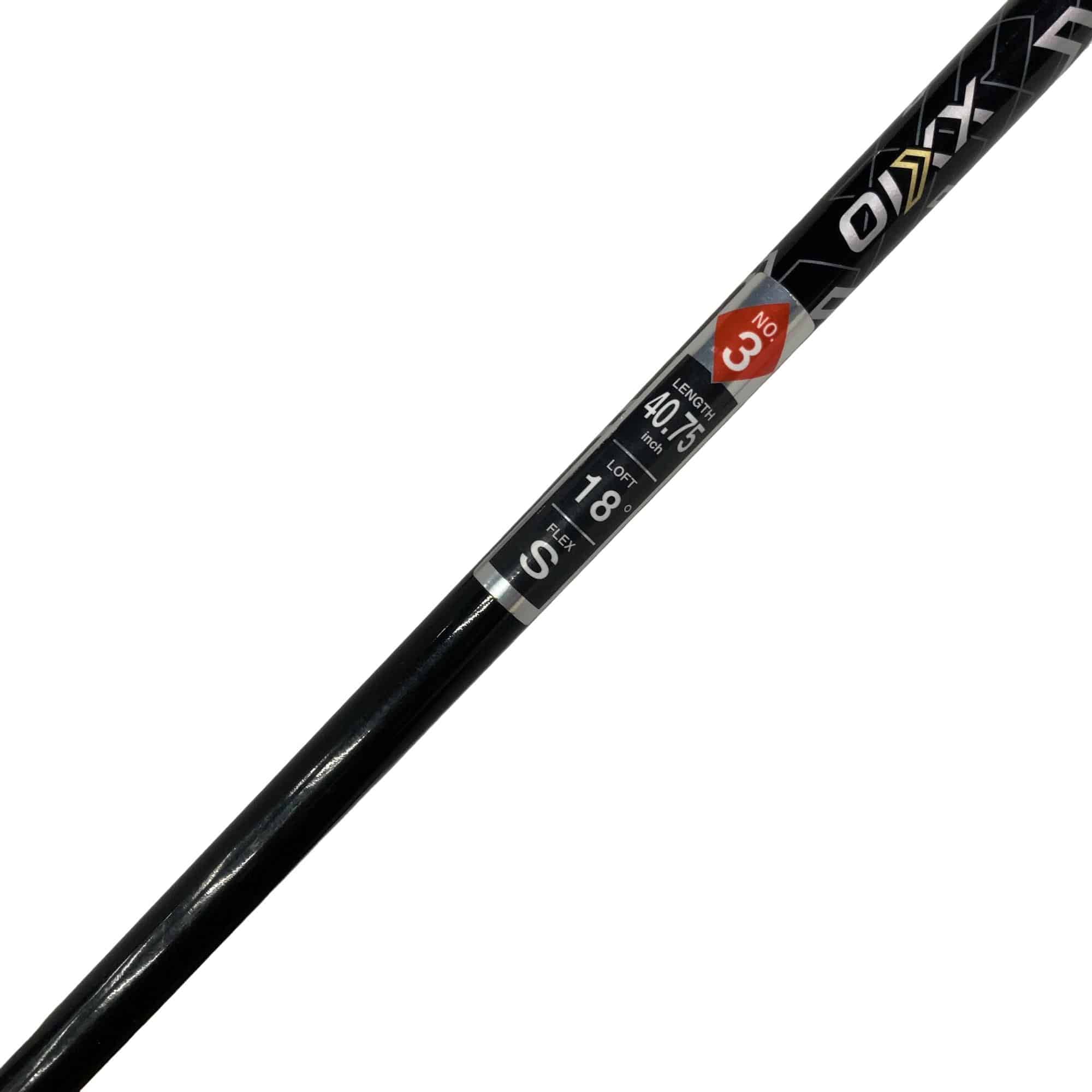 �w�w�h�n�i�Q�O�Q�O�j�@�g�R