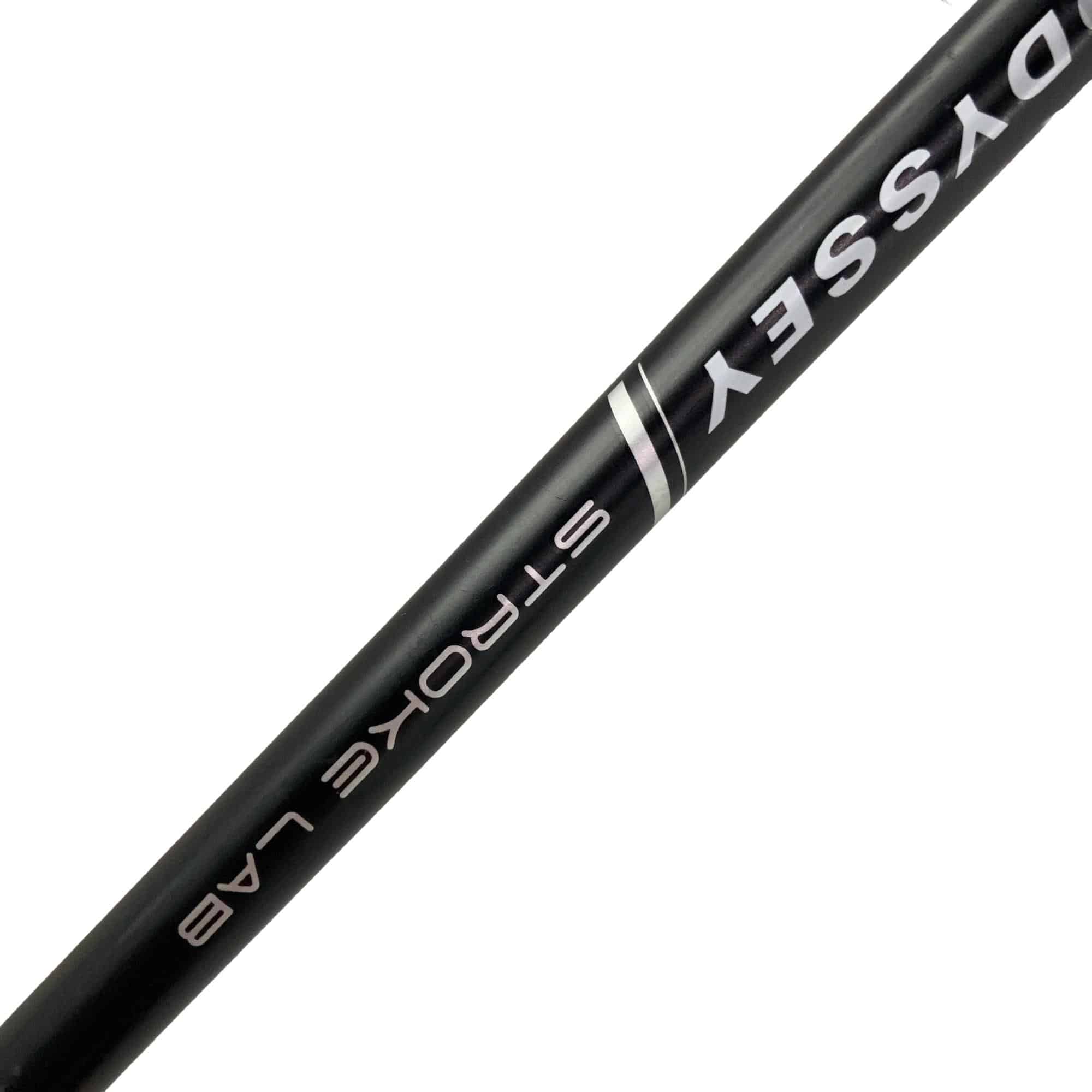 �s�q�h�o�k�d�@�s�q�`�b�j�@�s�d�m�@�r�@�R�R�C���`