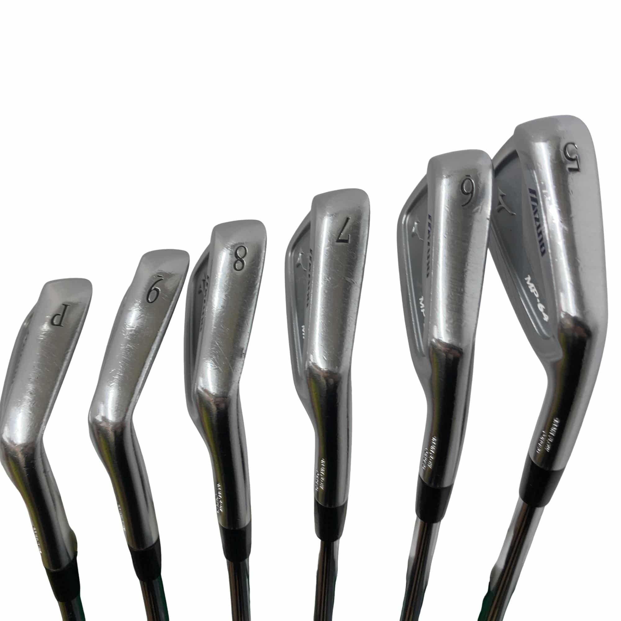 �l�o�|�T�S�@�U�r�i���{���F�U�{�Z�b�g�j