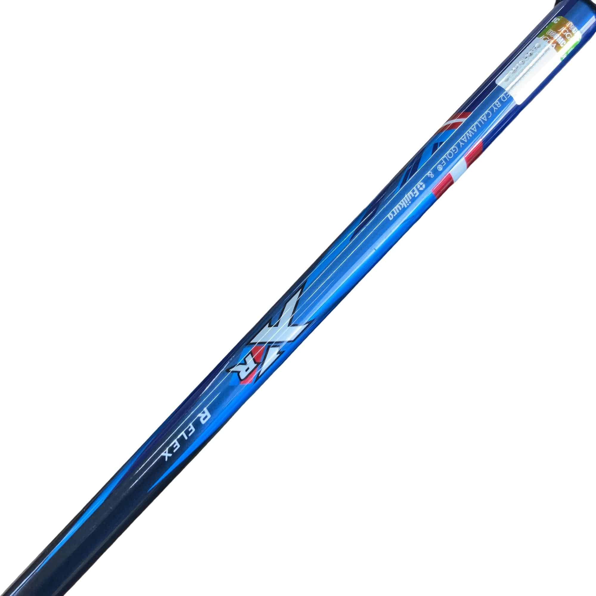 �w�q�@�P�U�@�@�X�v