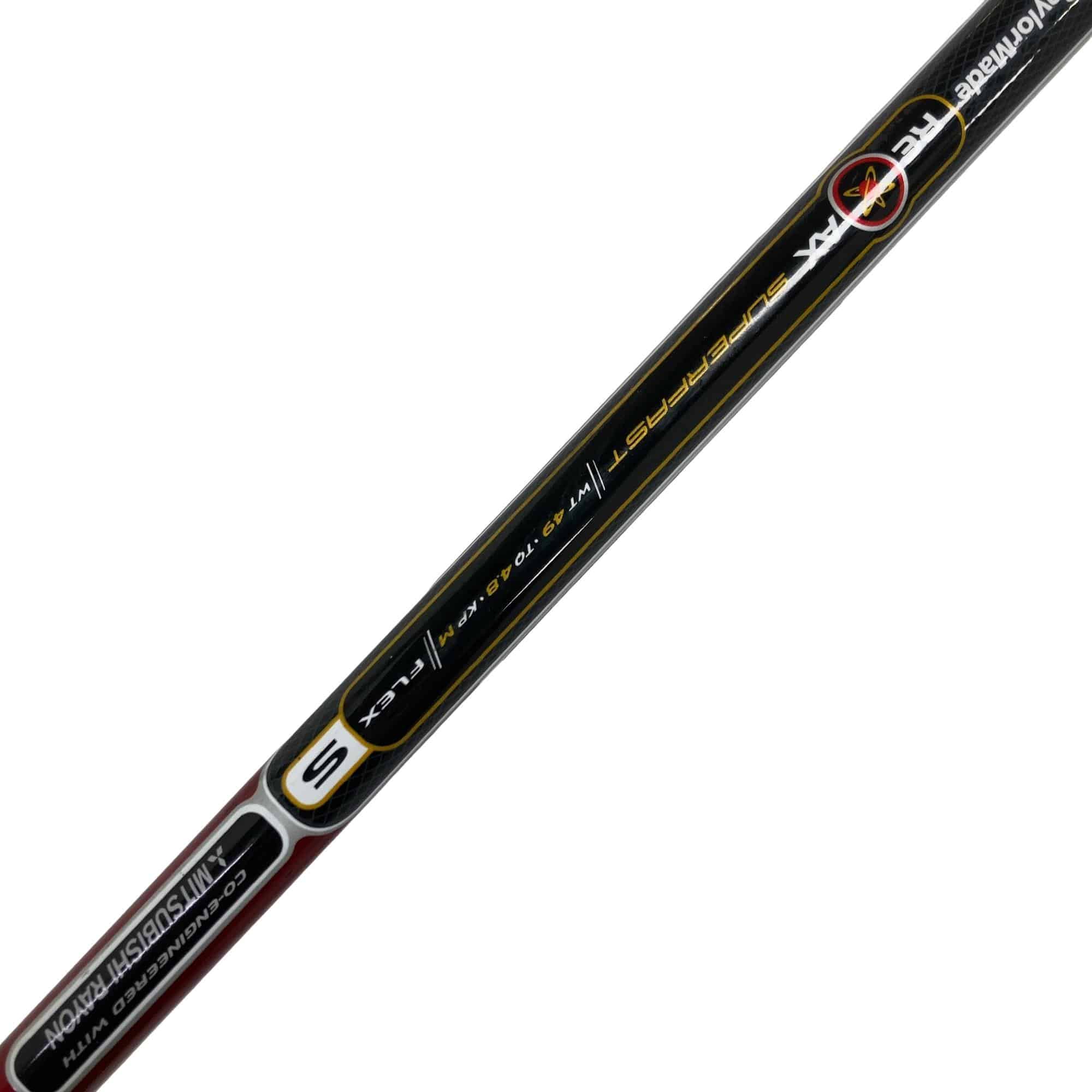 �a�t�q�m�d�q�i�Q�O�O�V�j�@�c�q�`�v�@�P�O�D�T°