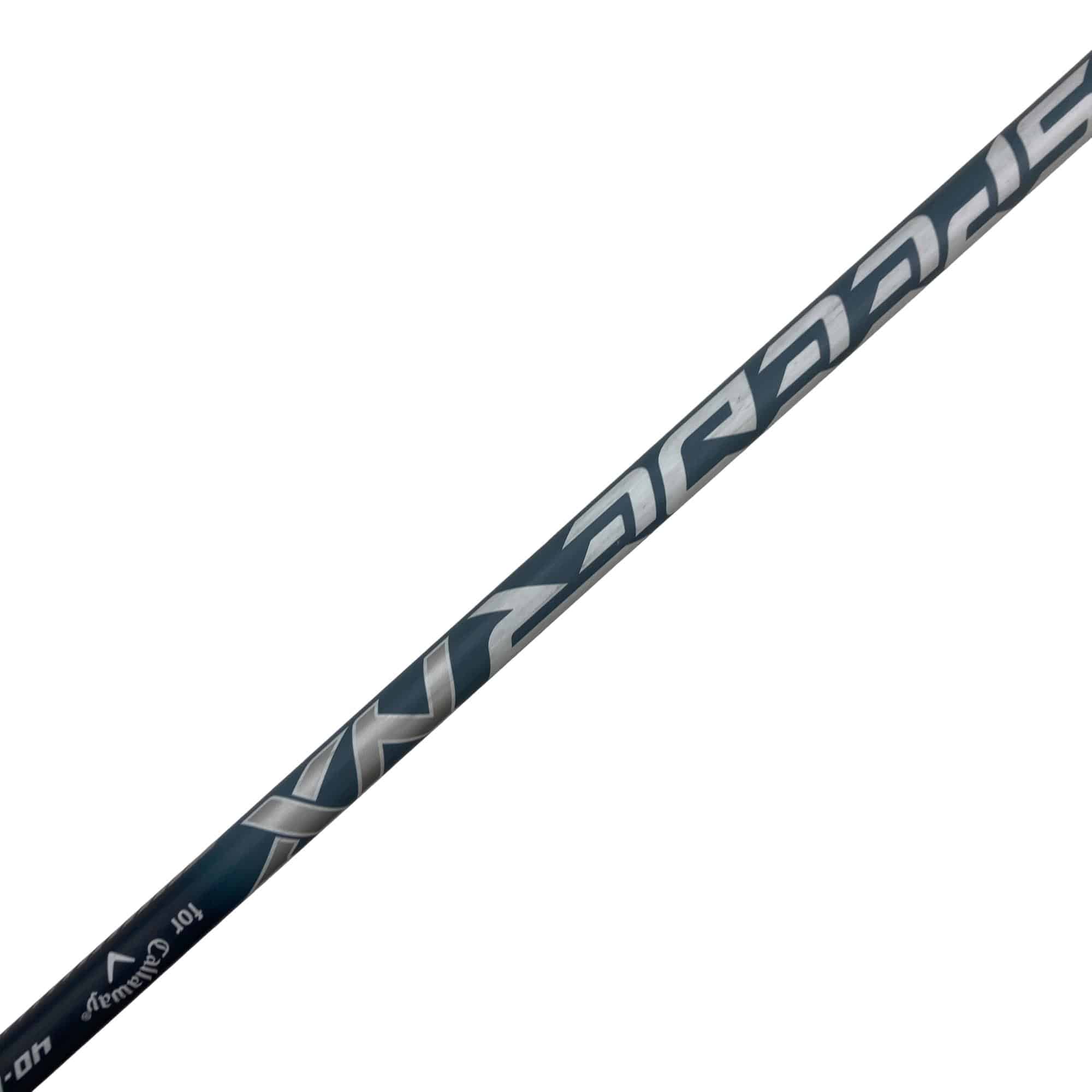 �o�`�q�`�c�x�l�@�l�`�w�@�e�`�r�s�@�t�T