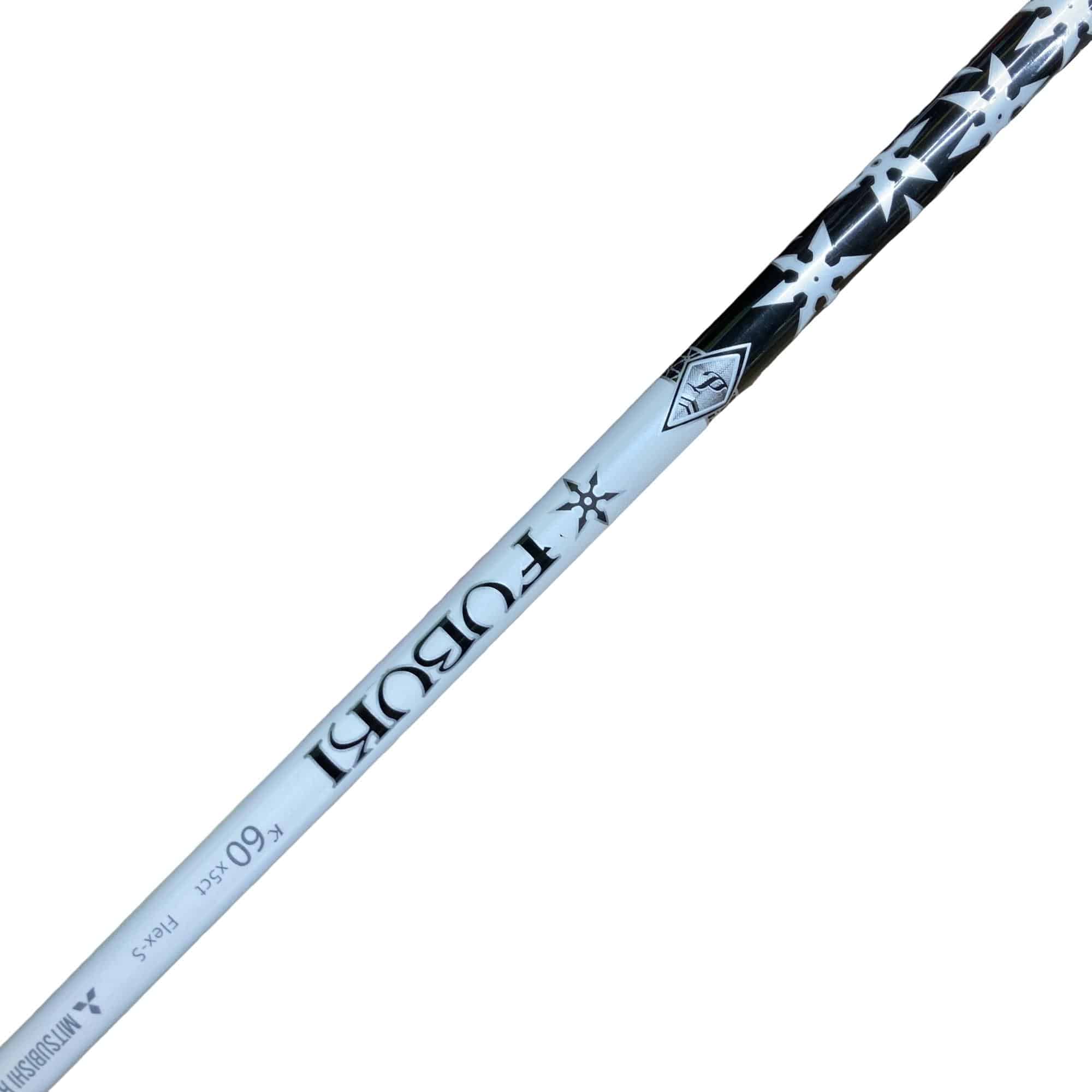 �r�q�h�w�n�m�@�y�V�U�T�@�P�O�D�T°