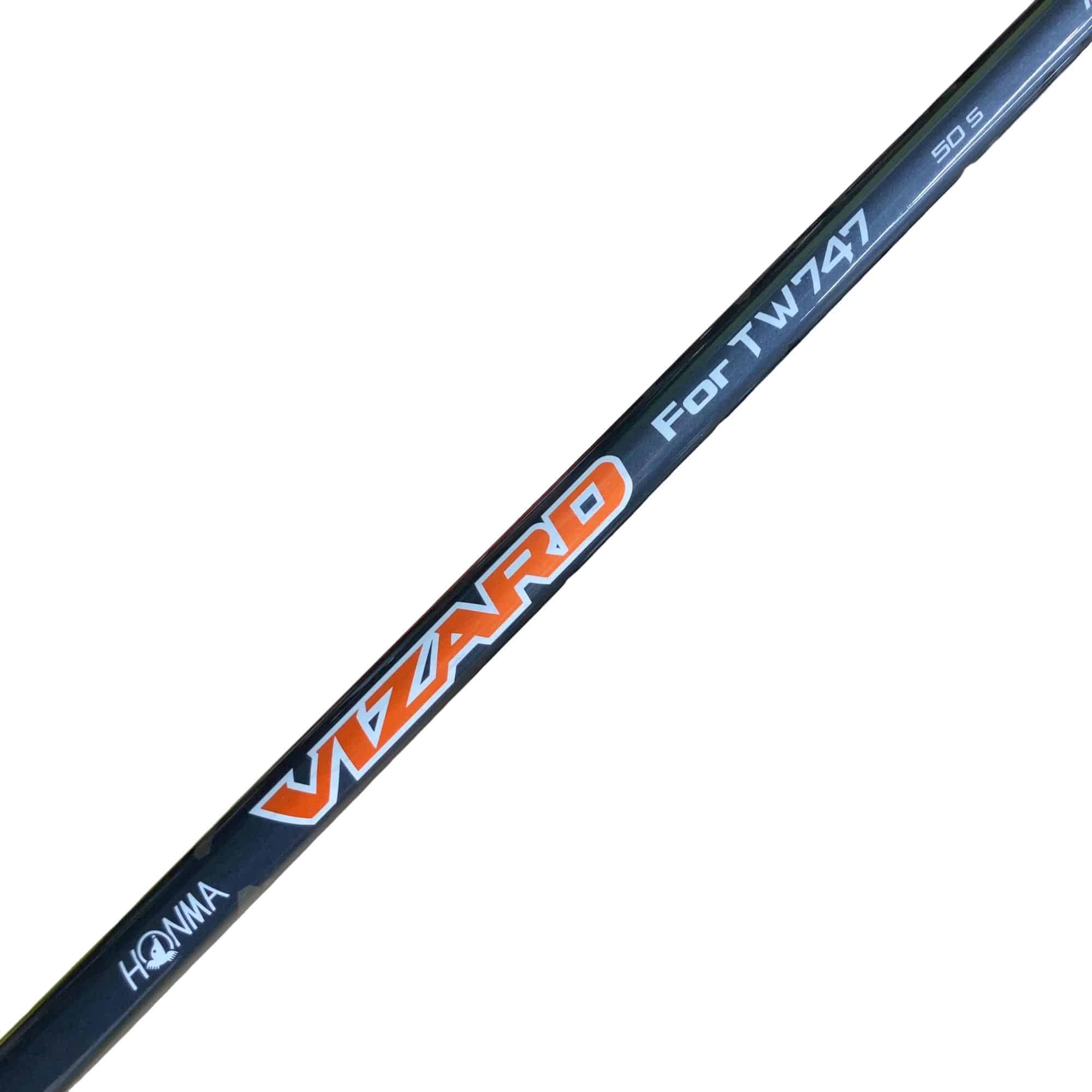 �s�n�t�q�@�v�n�q�k�c�@�s�v�V�S�V�@�S�T�T�@�P�O�D�T°