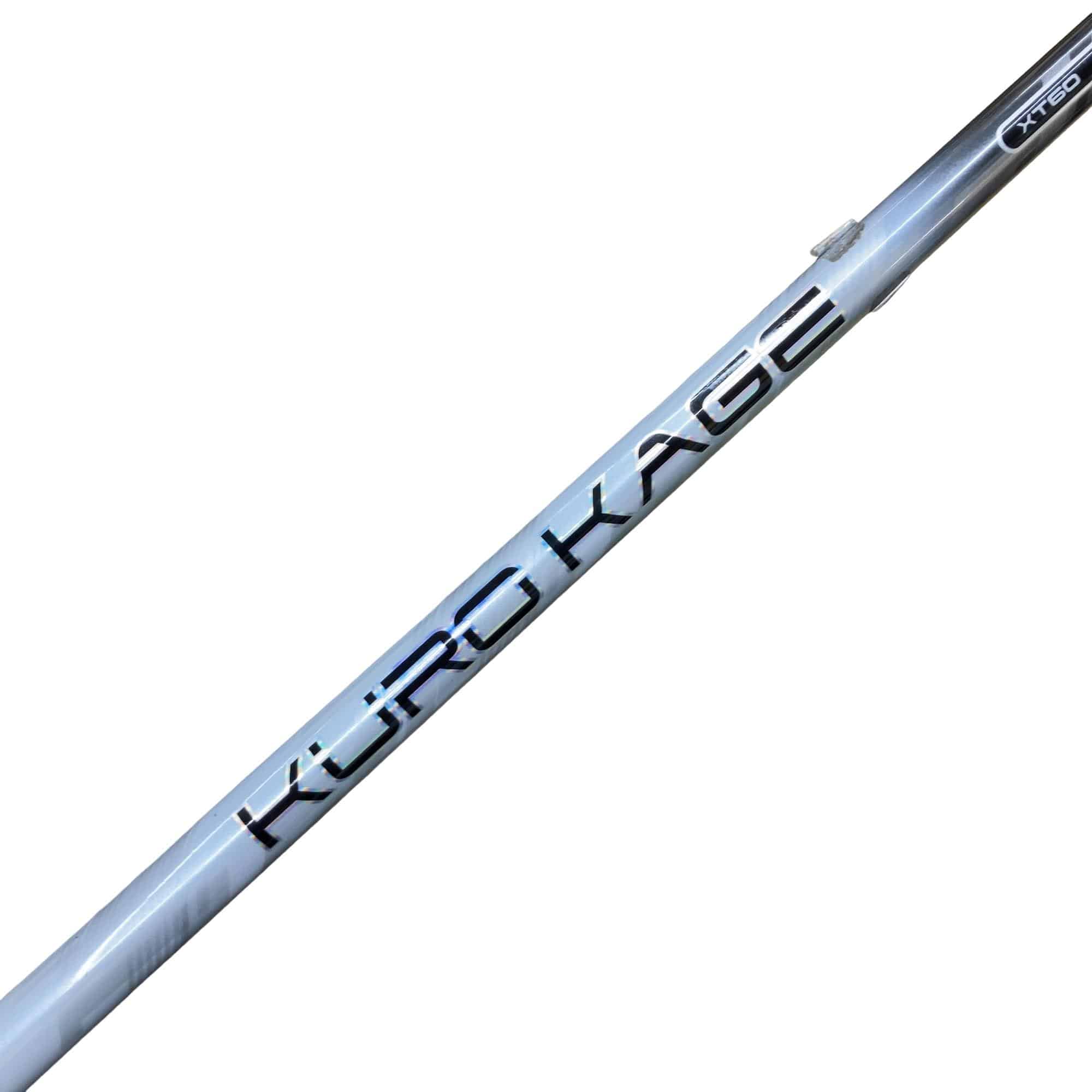 �r�q�h�w�n�m�@�y�V�S�T�@�@�X�D�T°