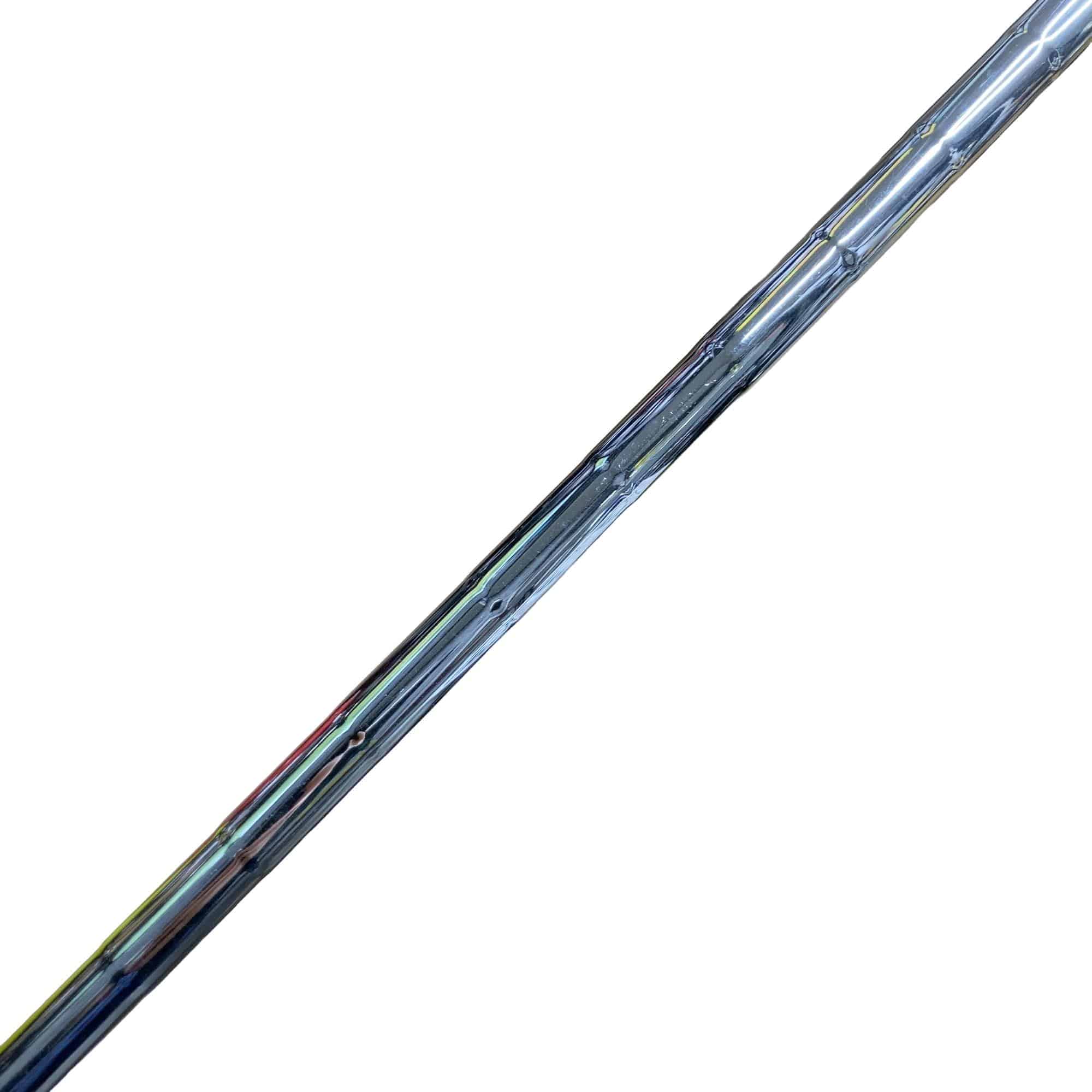 �n�m�n�e�e�@�e�`�h�q�v�`�x�@�v�h�m�f�r�i�Q�O�P�Q�j�@�s�x�o�d�|�r�@�Q�P°