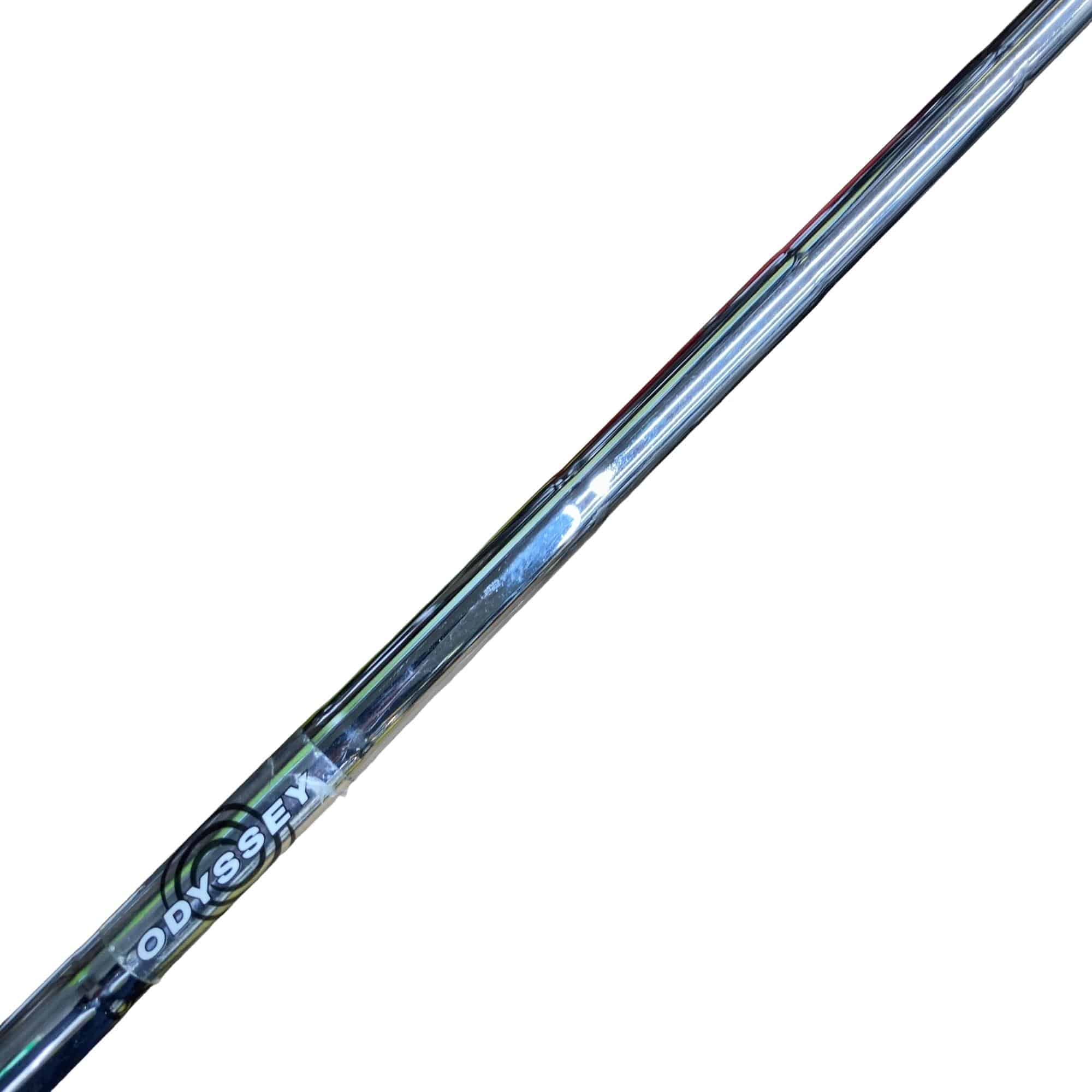 �a�k�`�b�j�@�r�d�q�h�d�r�@���@���R�@�R�S�C���`