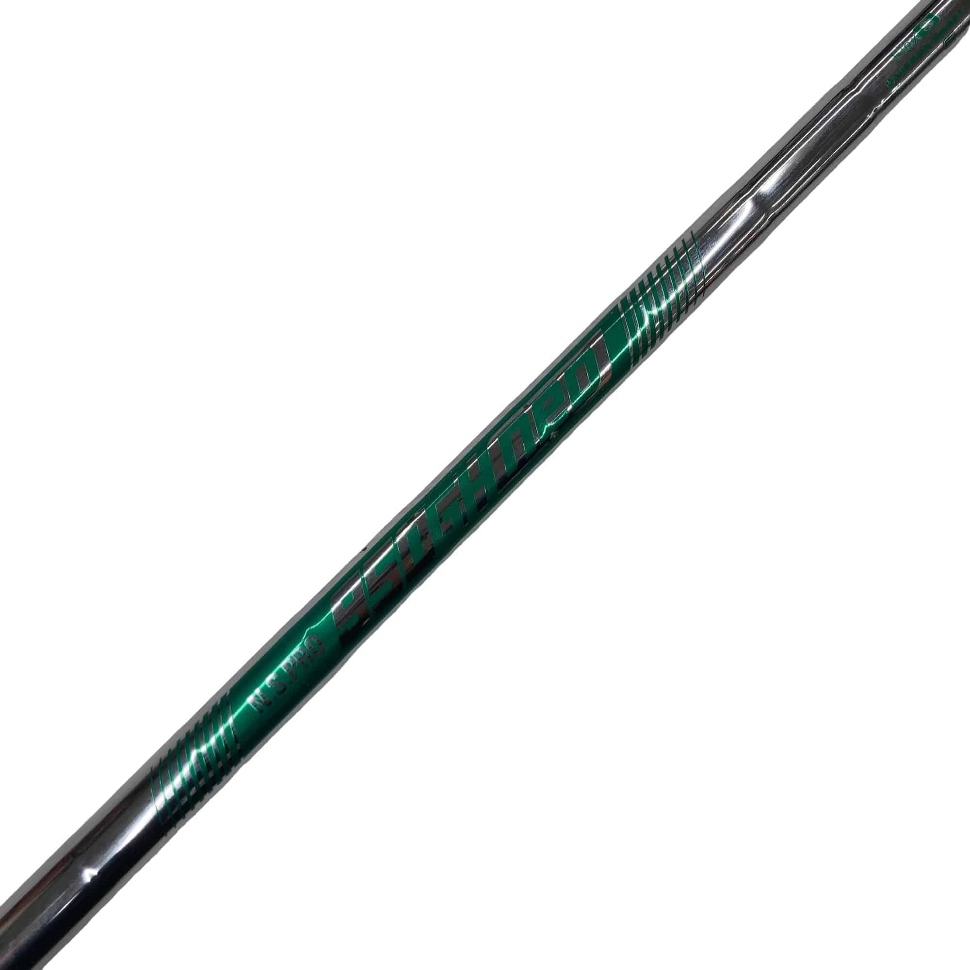 �m�d�w�f�d�m�@�e�n�q�f�d�c�@�v�d�c�f�d�i�Q�O�Q�Q�j�@�T�U°�^�P�P°