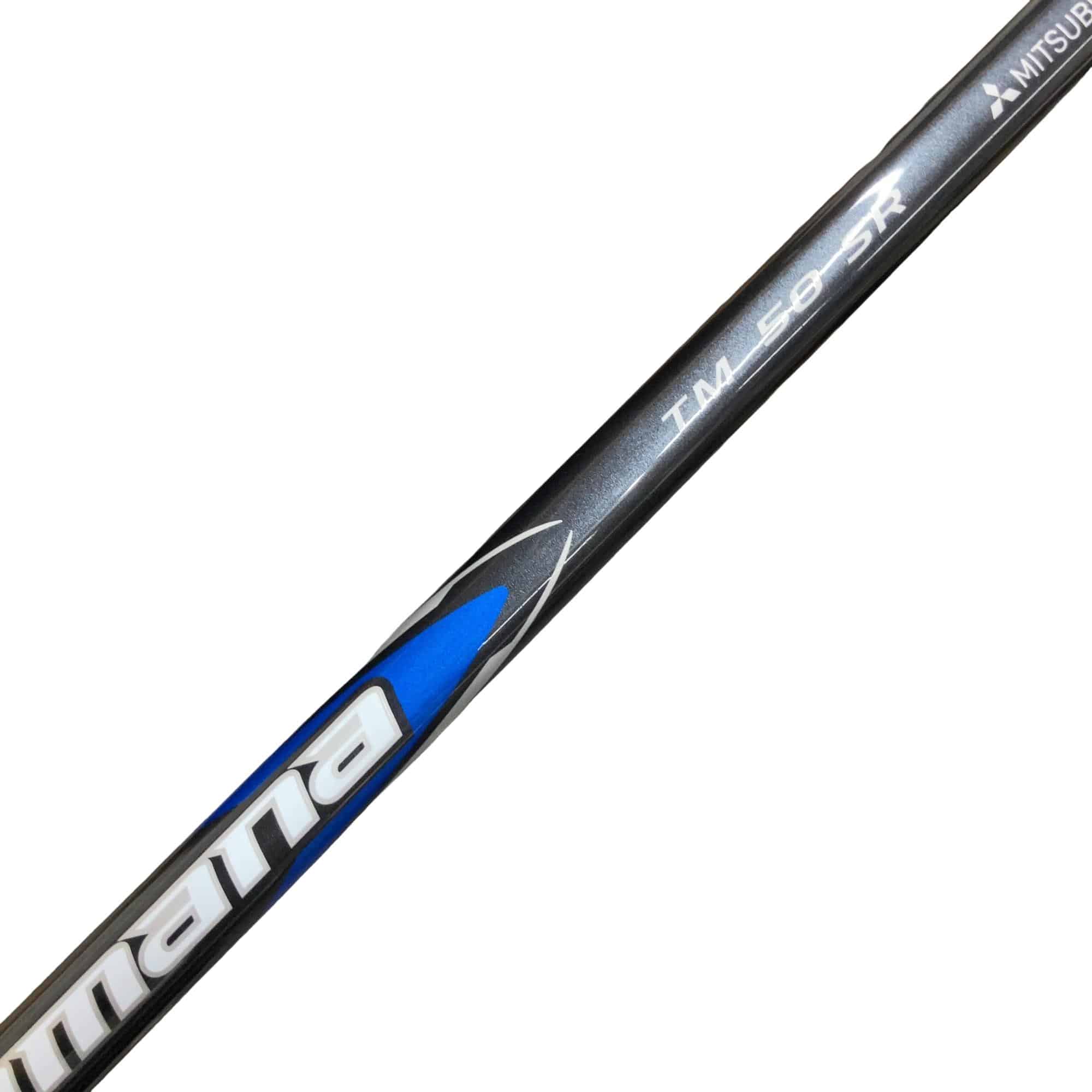 �p���R�T�@�l�`�w�@�P�O�D�T°