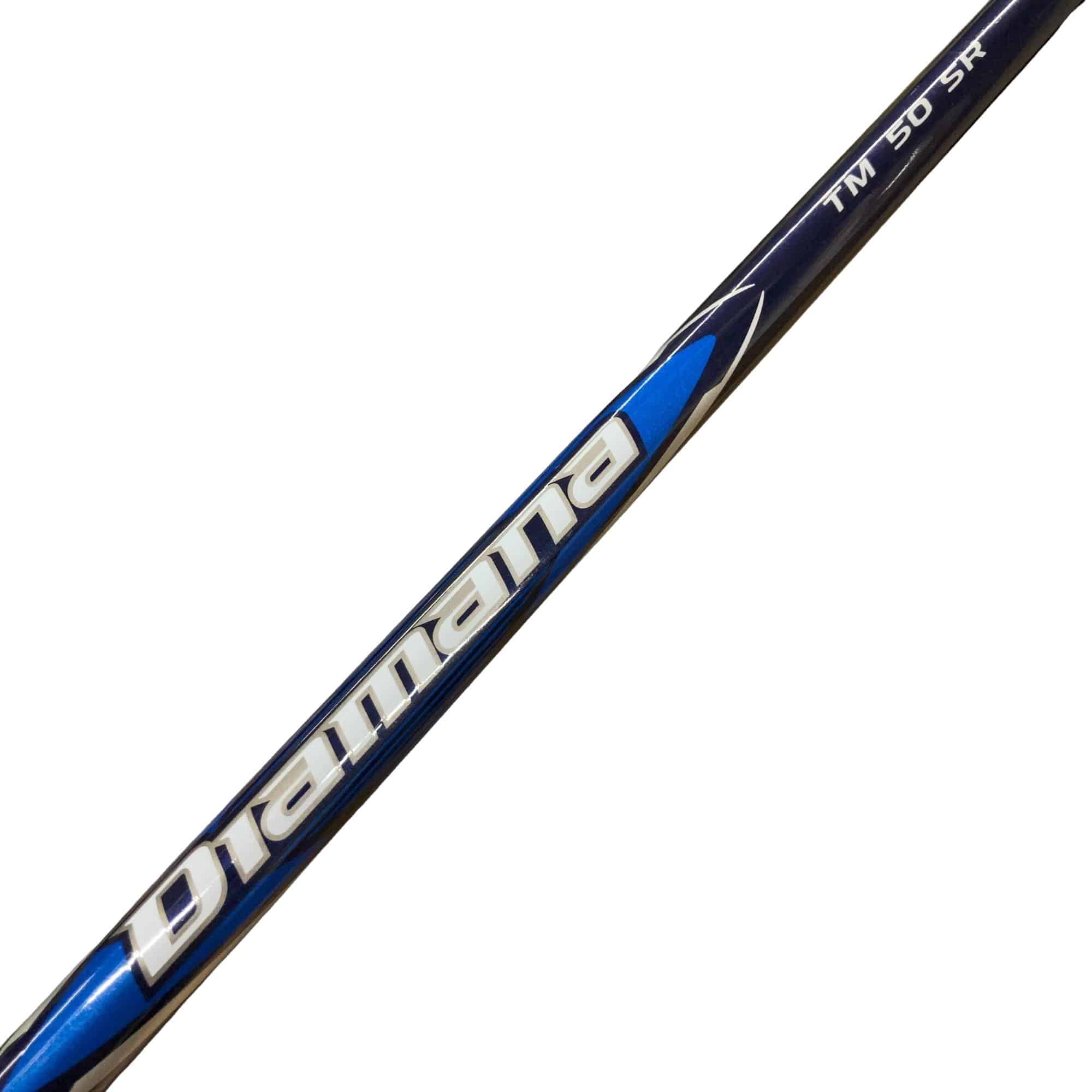 �p���P�O�@�l�`�w�@�R�v