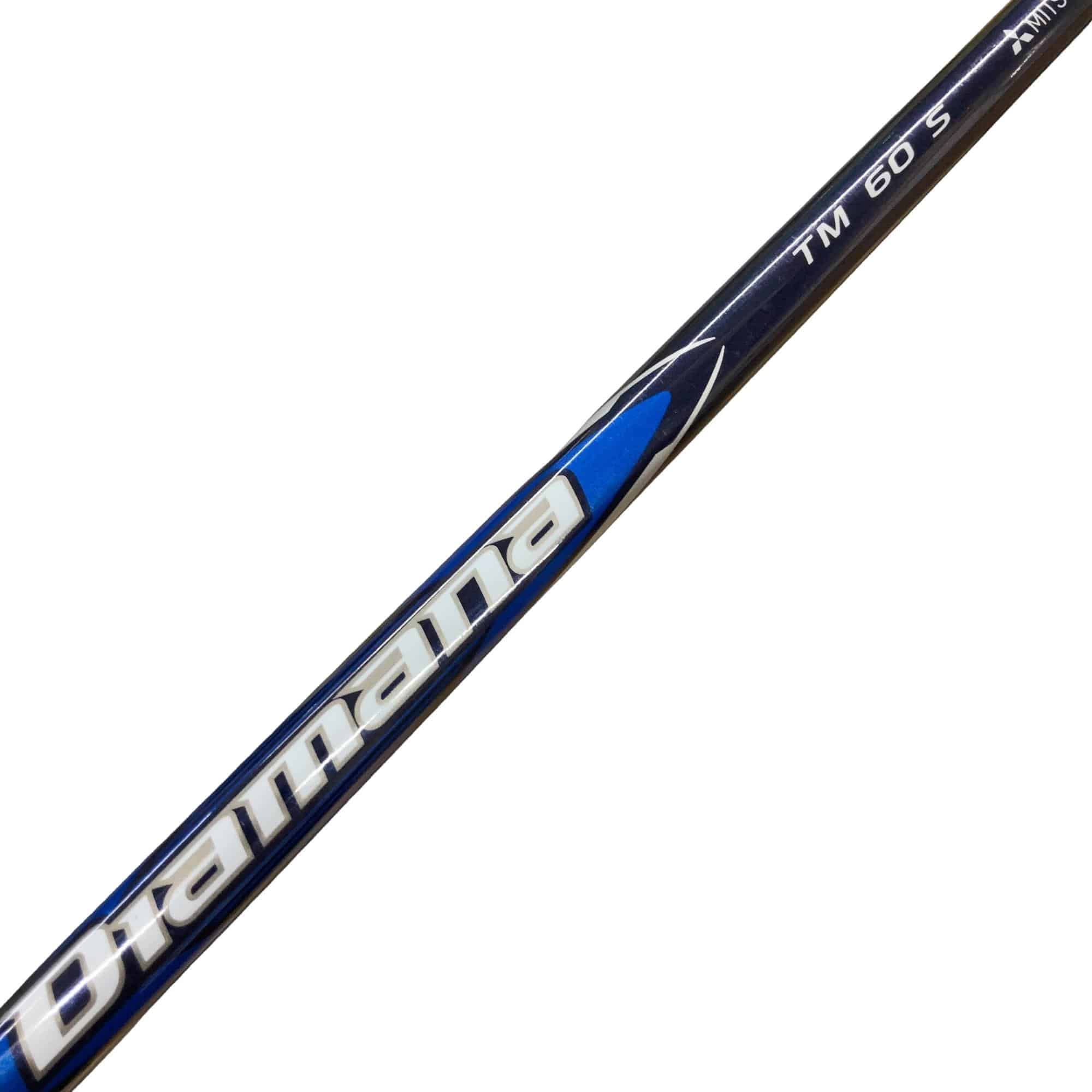 �p���P�O�@�l�`�w�@�t�S