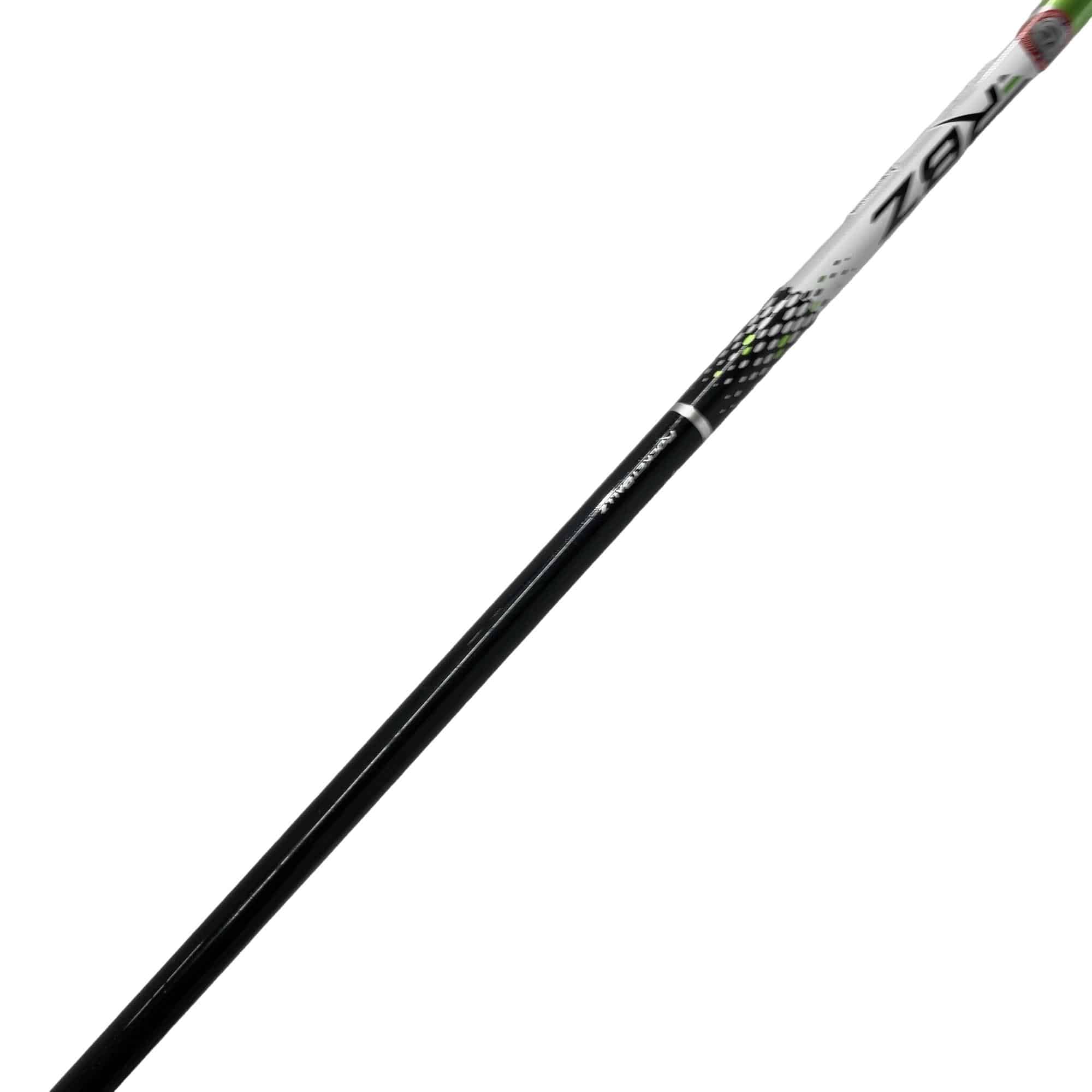 �q�a�y�@�T�v