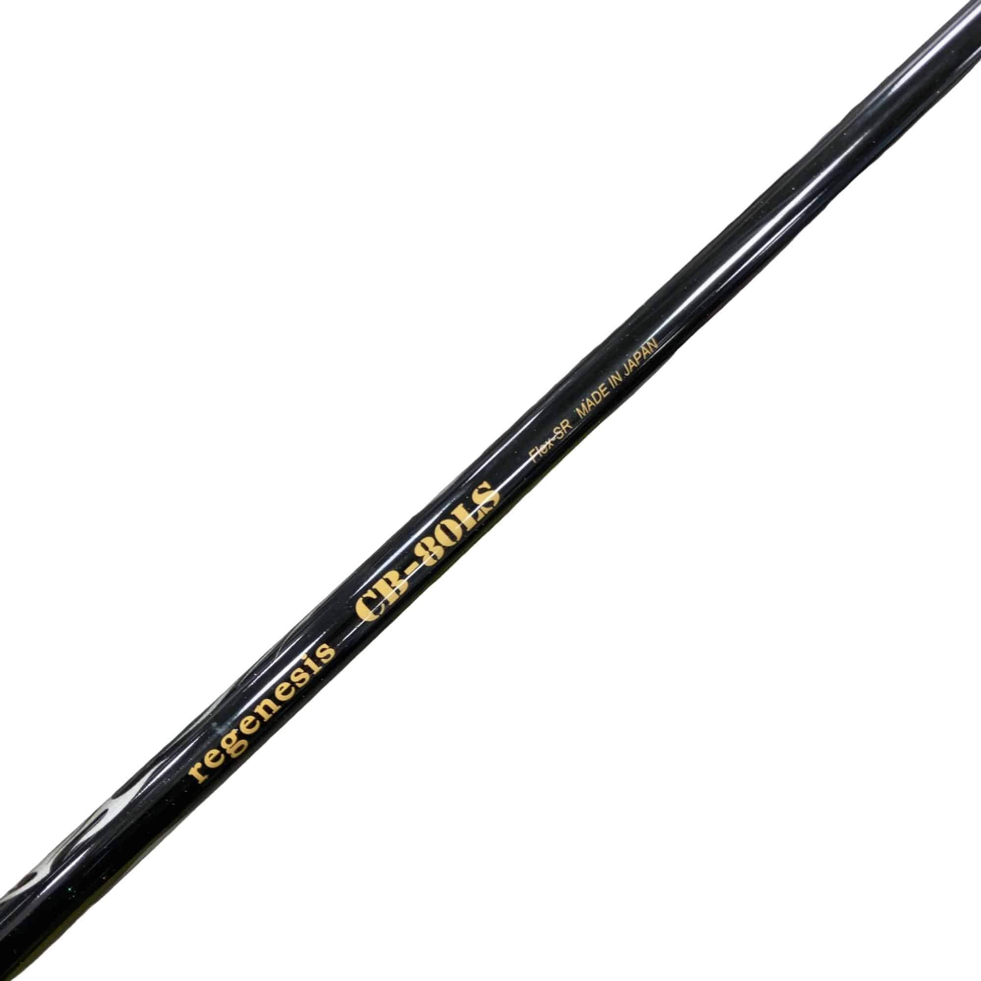 �q�d�w���q�d�f�h�m�`�@�`�s�@�P�O�D�T°