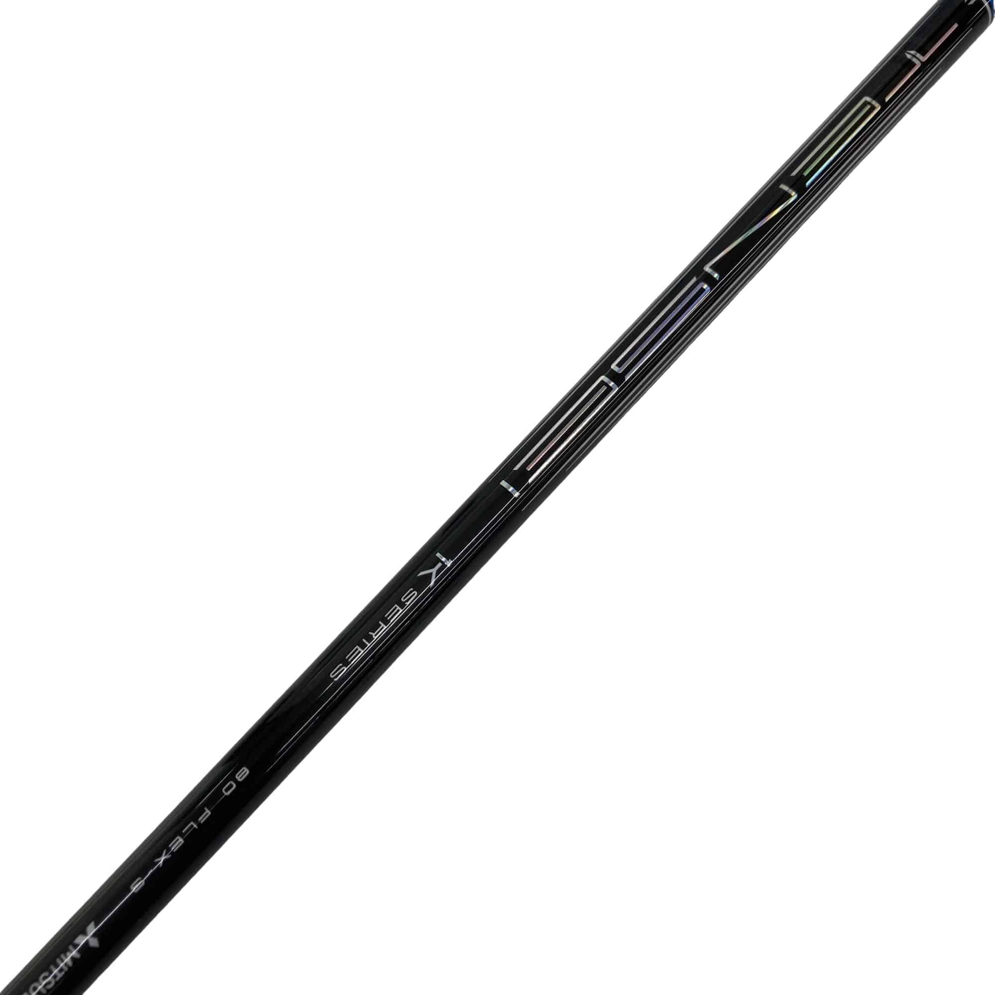 �a�q�h�c�f�d�r�s�n�m�d�@�a�P�@�r�s�@�T�v