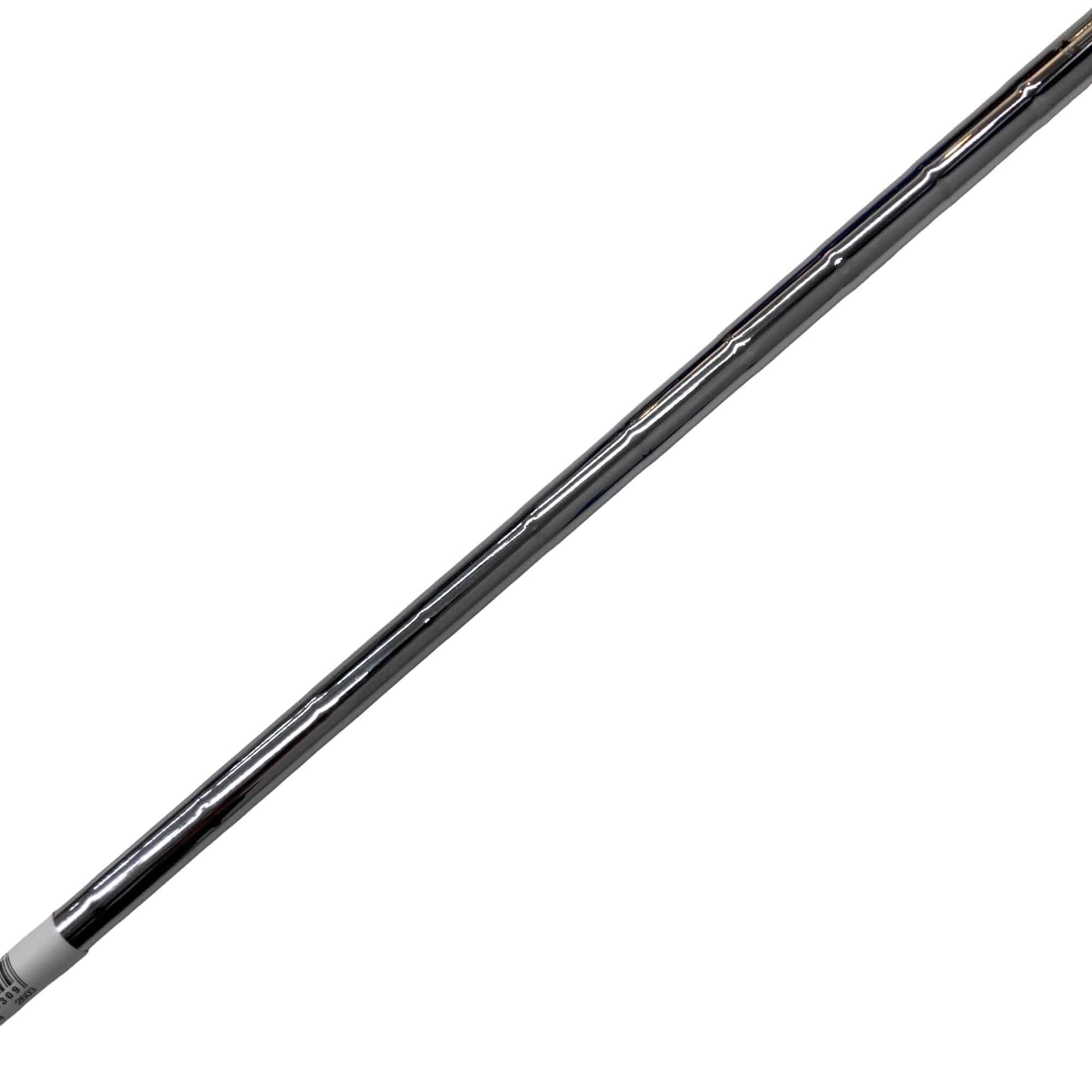 �e�g�@�e�����������@�u�P�@�}�b�g�u���b�N�@�T�O°