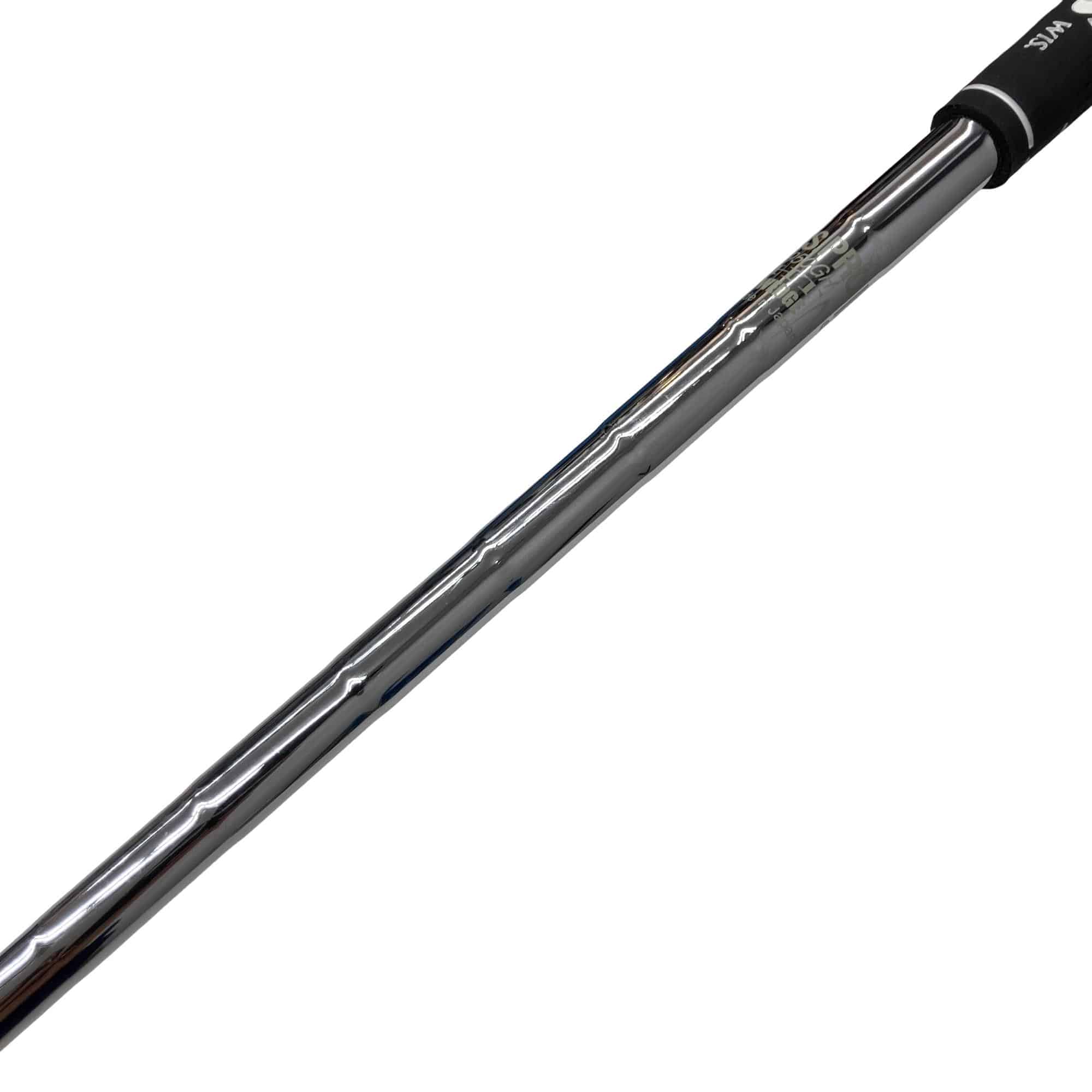 �e�g�@�e�����������@�u�P�@�}�b�g�u���b�N�@�T�S°