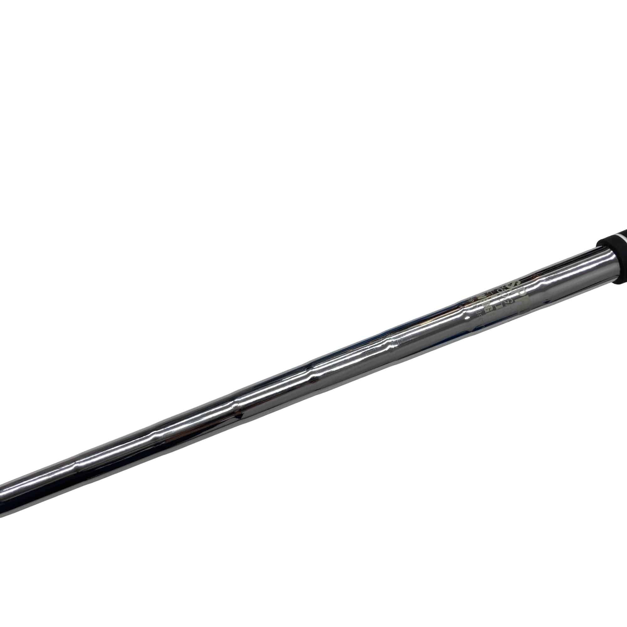 �e�g�@�e�����������@�u�P�@�}�b�g�u���b�N�@�T�W°