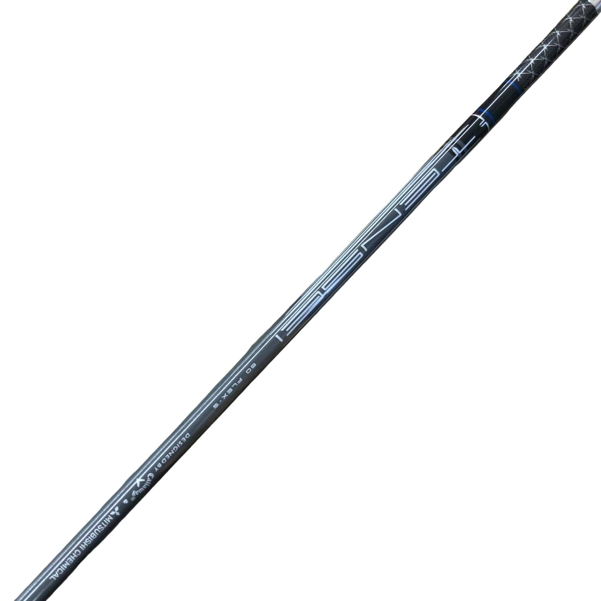 �o�`�q�`�c�x�l�@�`���@�r�l�n�j�d�@�s���@�R�S�O�@�l�h�m�h�@�P�P�D�T°