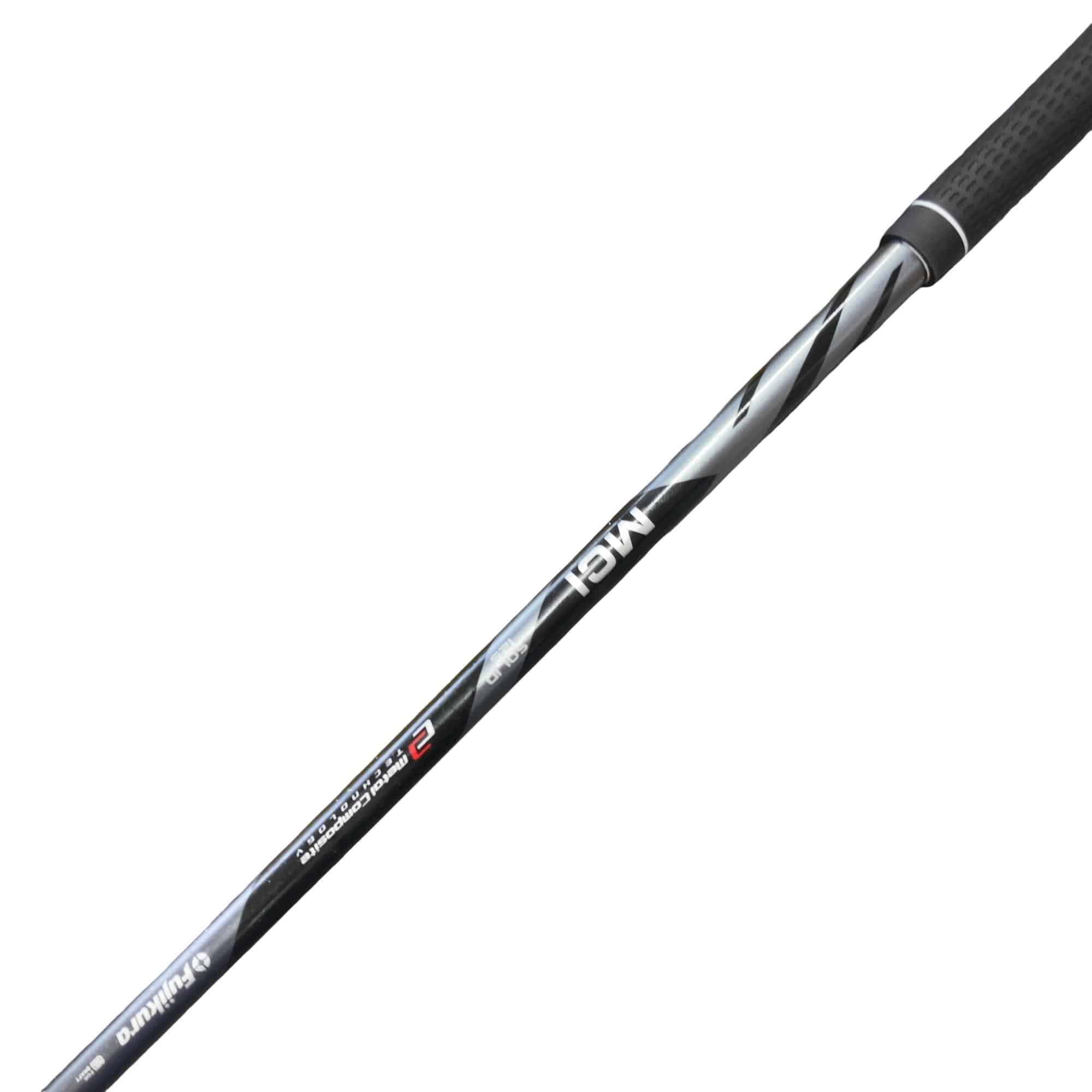 �l�`�b�j�@�c�`�c�c�x�@�S�@�N�������b�L�@�T�O°�^�P�Q°�v