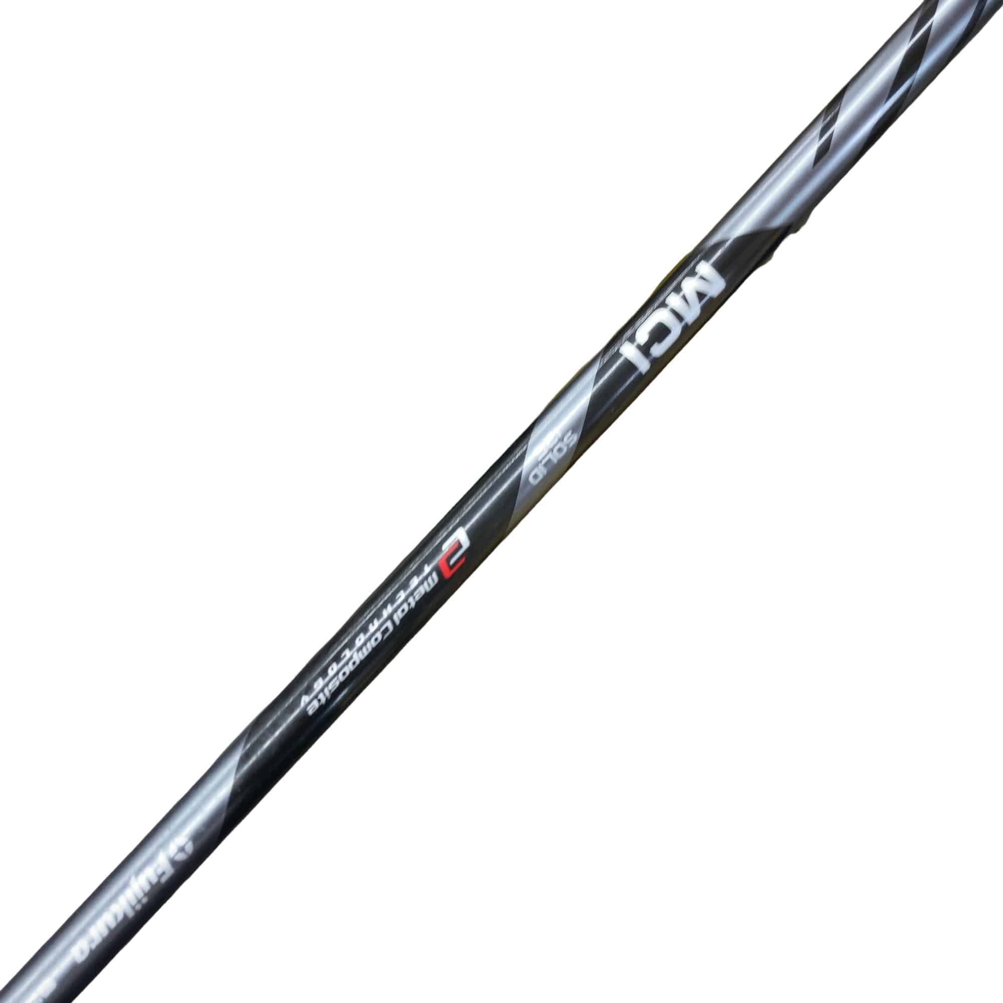 �l�`�b�j�@�c�`�c�c�x�@�S�@�N�������b�L�@�U�O°�^�P�Q°�v