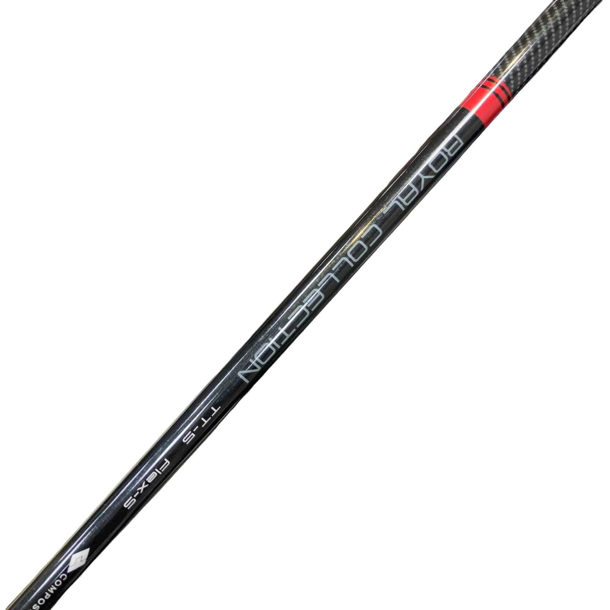 �q�b�@�s�l�|�w�@�T�v