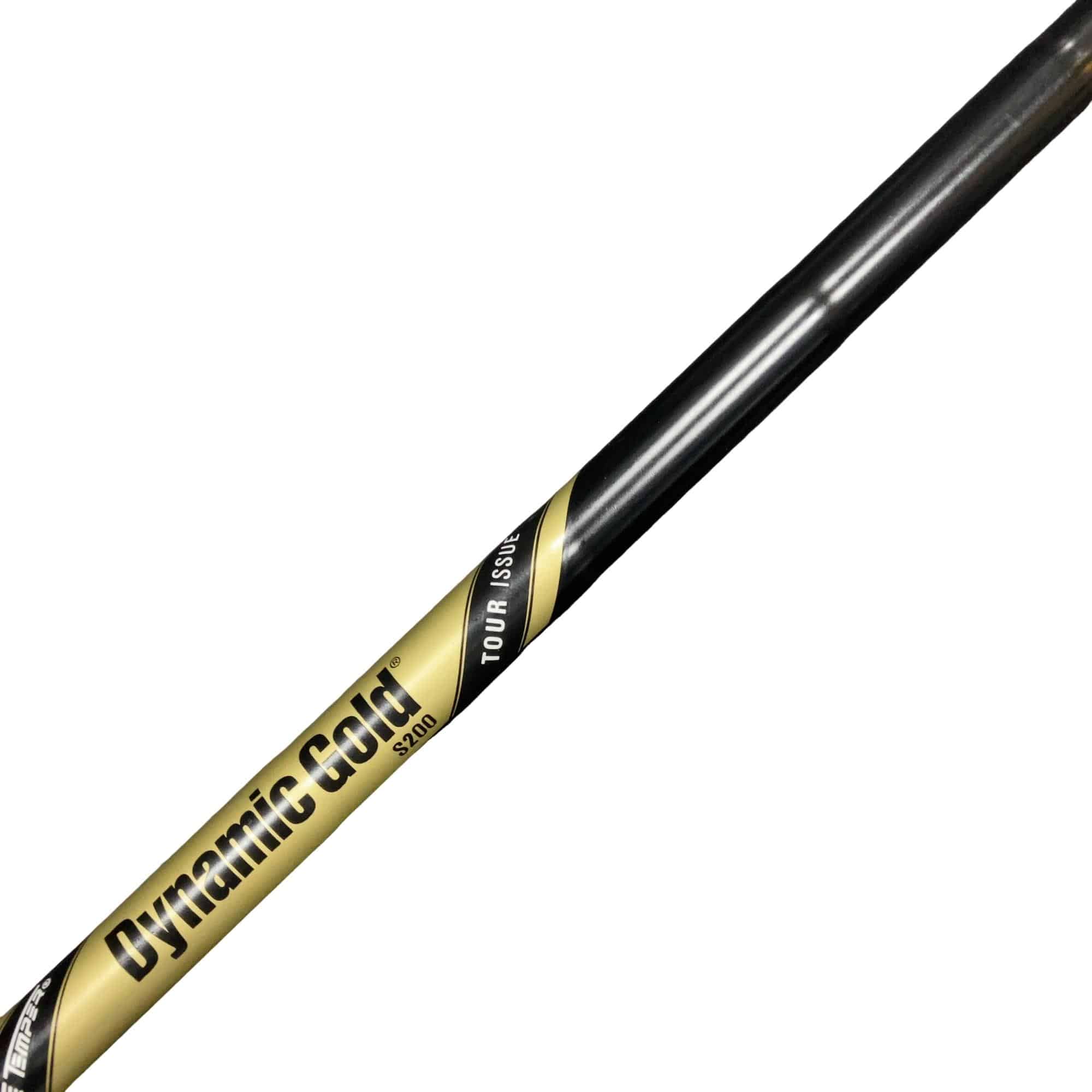 �c�������������@�v���������@�c�v�|�P�Q�Q�@�u���b�N�@�T�T°