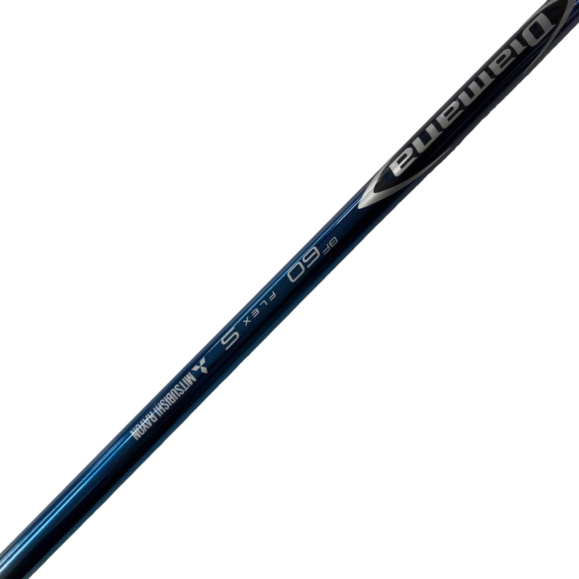 �q�r�i�Q�O�P�V�j�@�P�O�D�T°