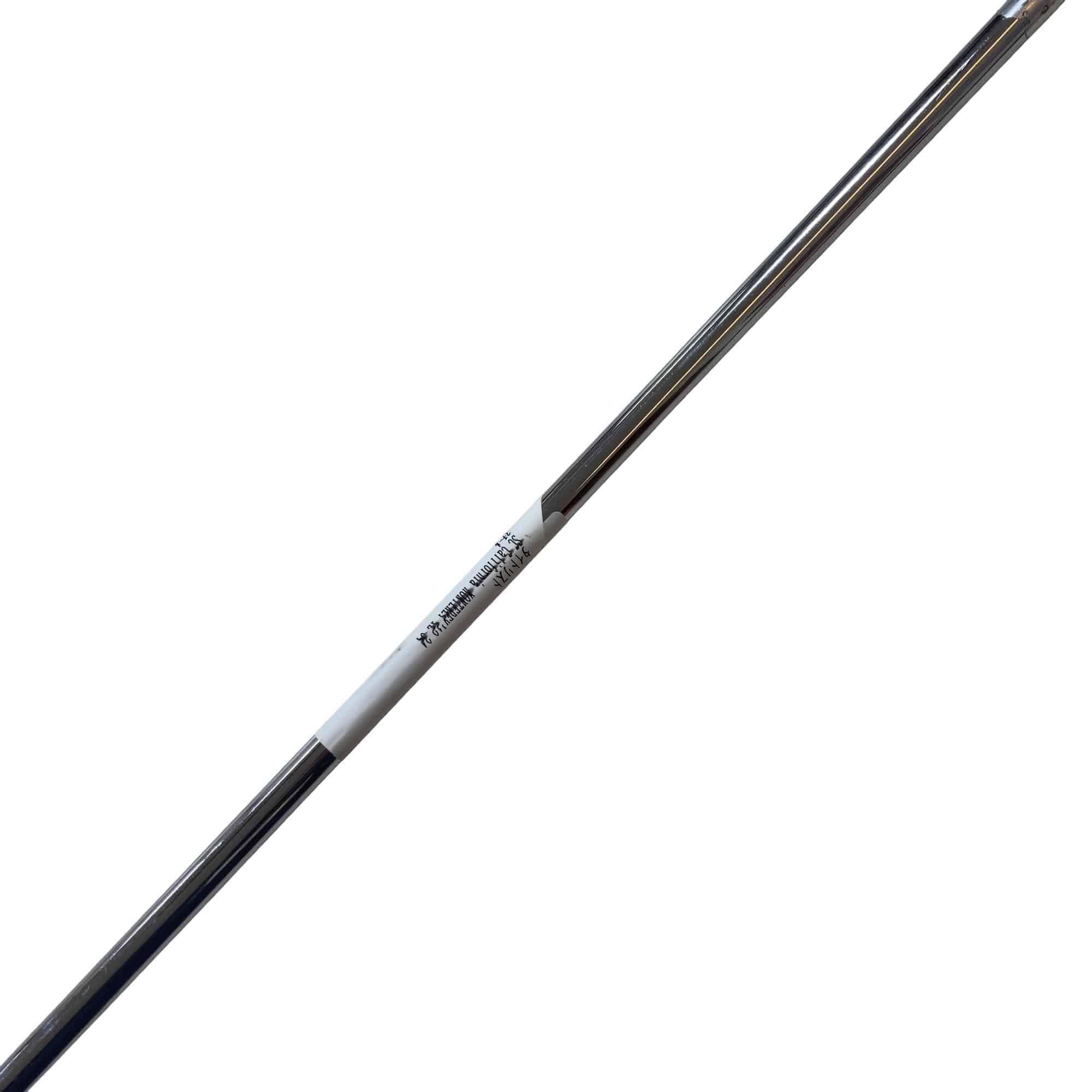 �r�b�n�s�s�x�@�b�`�l�d�q�n�m�@�b�������������������@�l�n�m�s�d�q�d�x�i�Q�O�P�Q�j�@�R�S�C���`