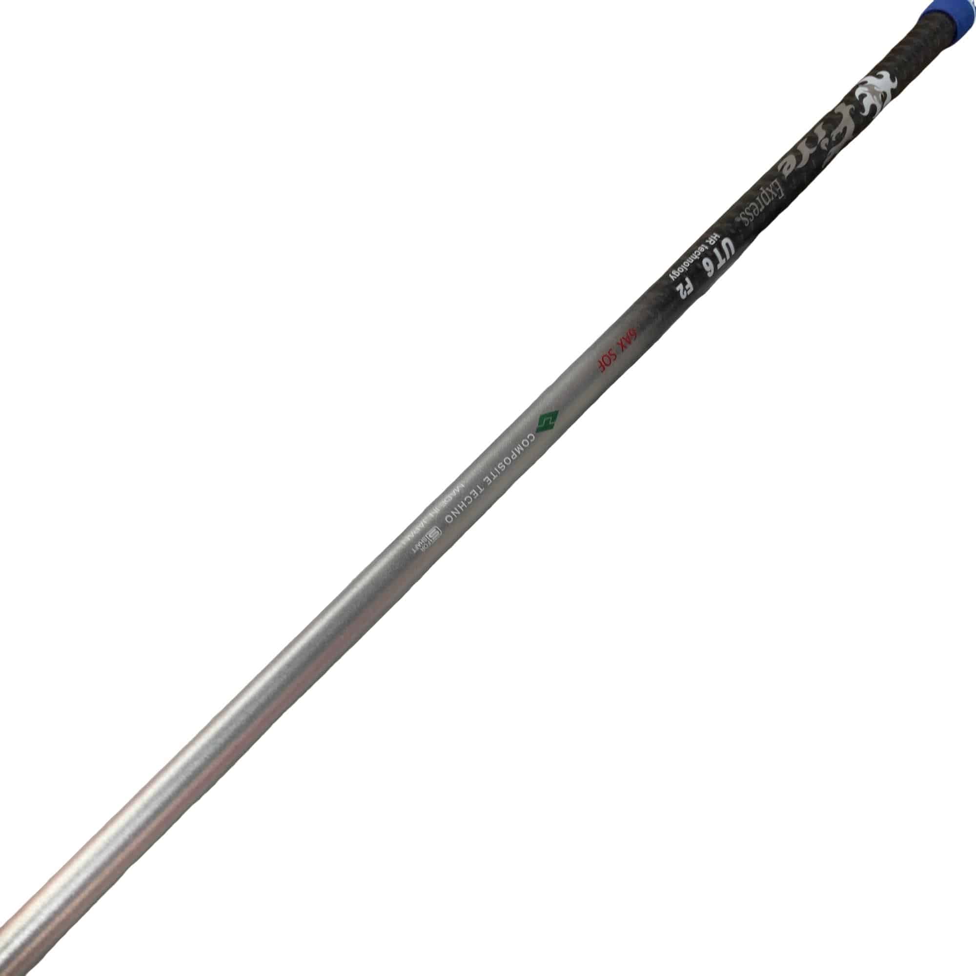 �r�h�l�Q�@�t�R