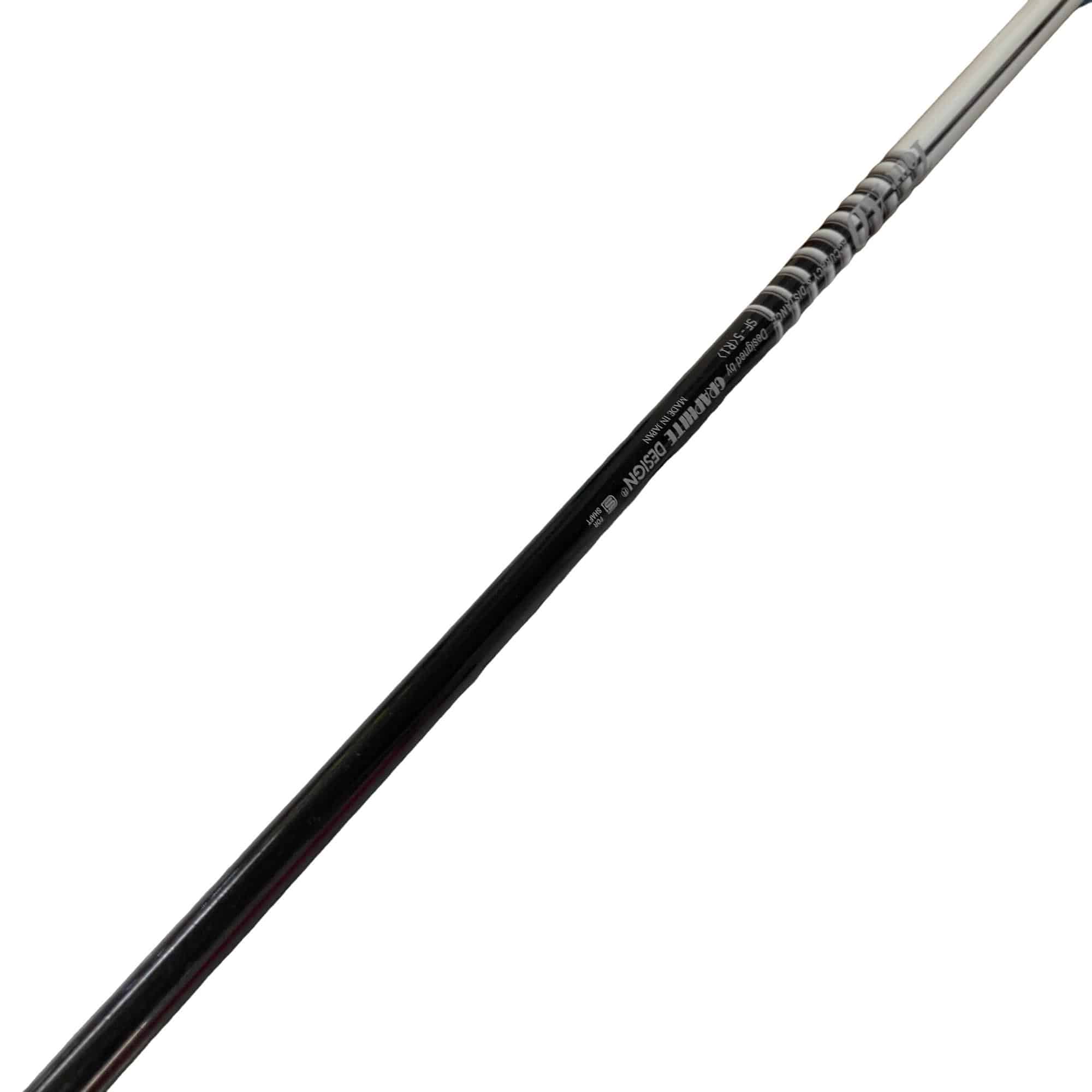 �d�o�n�m�@�`�e�|�Q�O�R�@�R�v