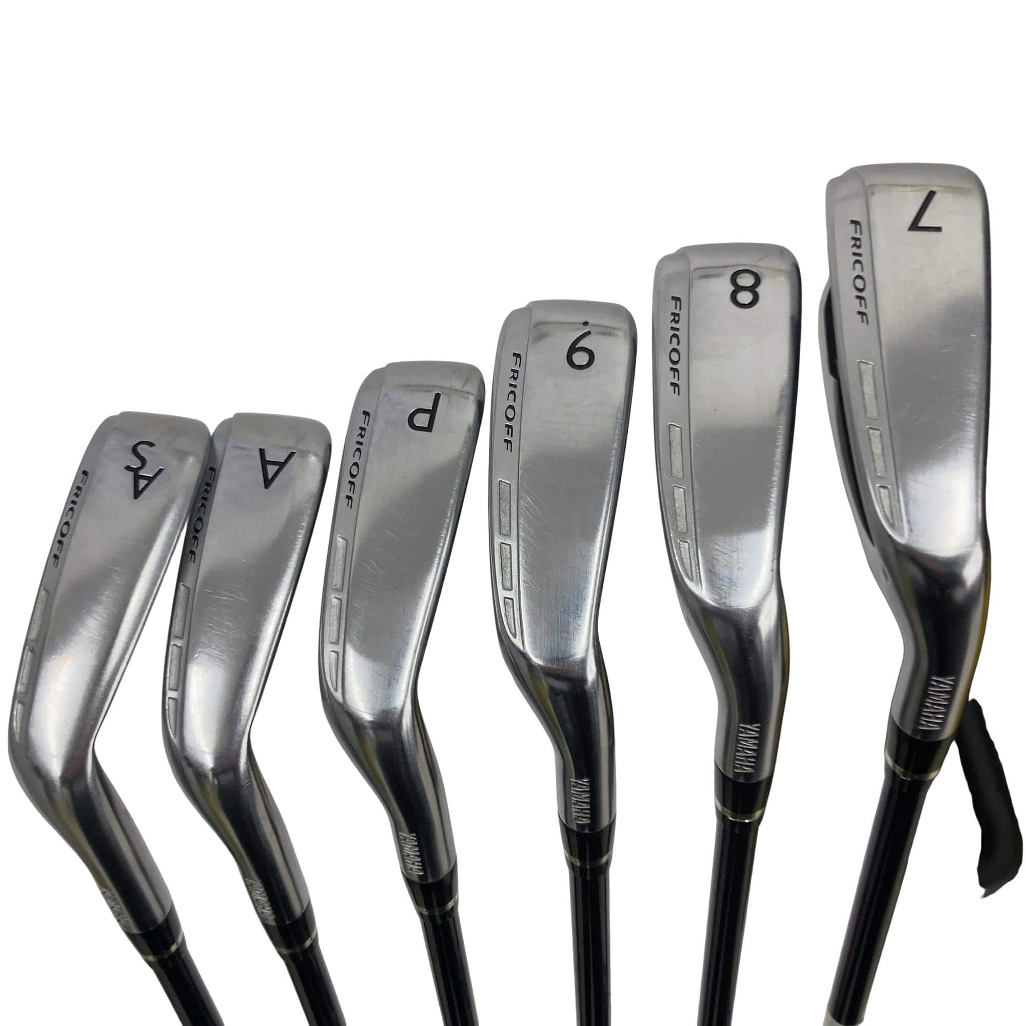 �������������@�t�c�{�Q�i�Q�O�Q�P�j�@�U�r�i���{���F�U�{�Z�b�g�j