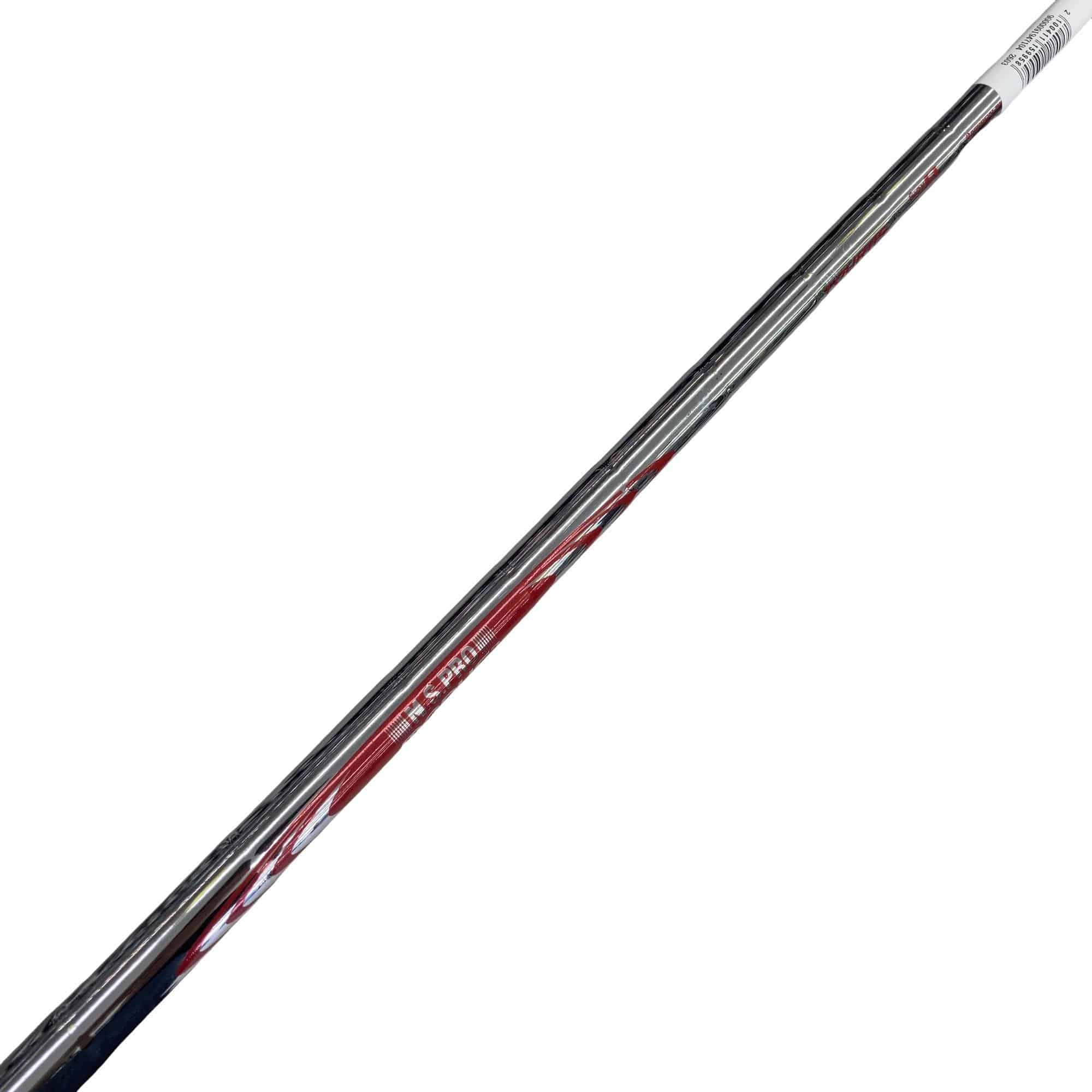 �o�h�m�f�@�f�k�h�c�d�@�e�n�q�f�d�c�@�o�q�n�@�T�U°�^�P�O°�@�r�i�A�[�R�X�t���j