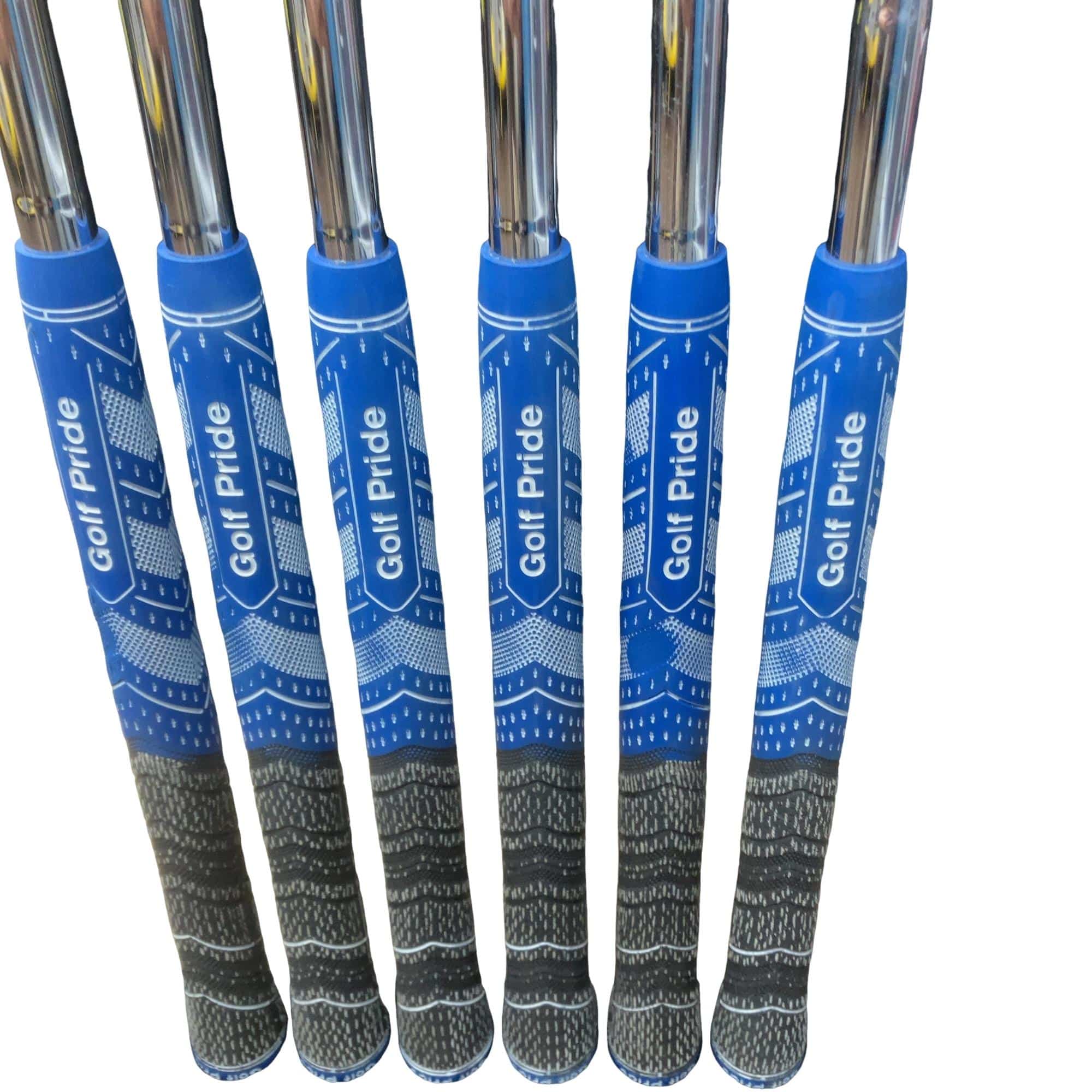 �r�s�d�`�k�s�g�@�@�V�r�i���{���F�U�{�Z�b�g�j