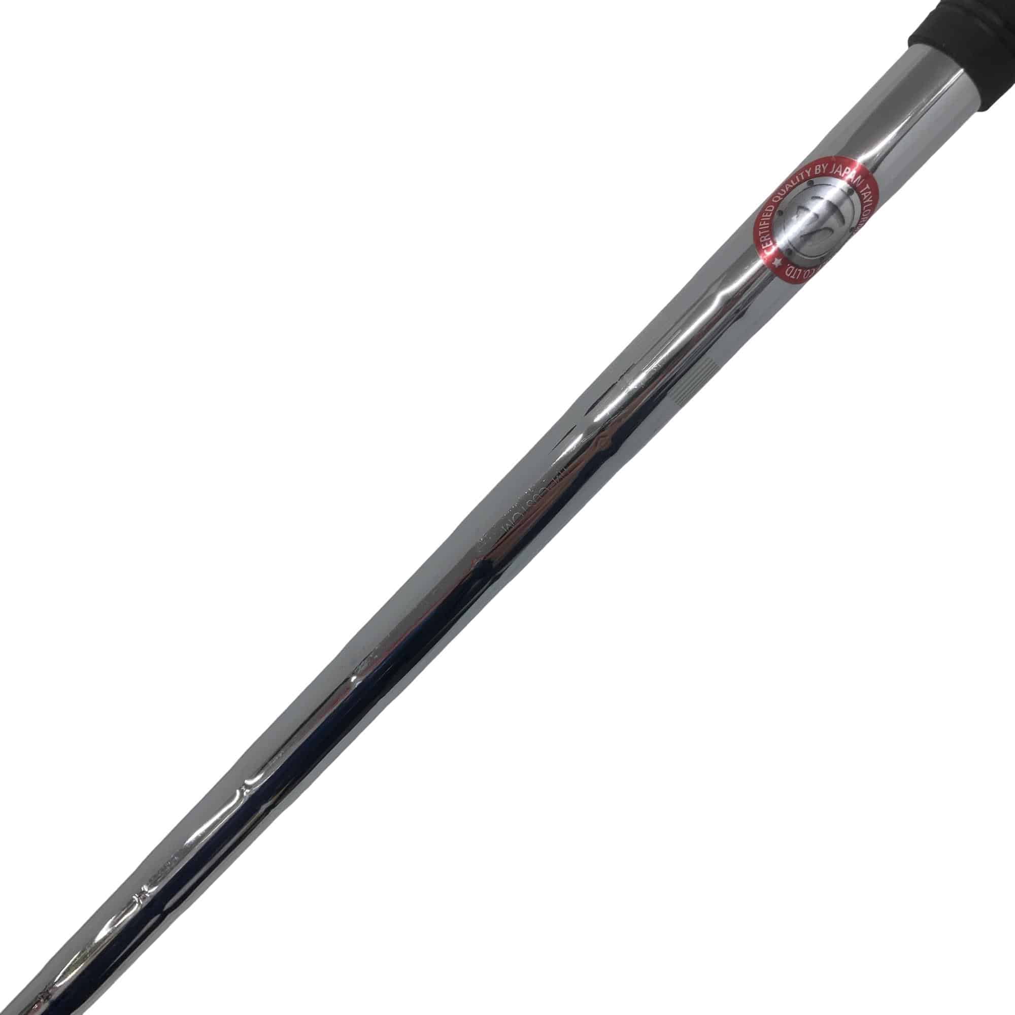 �s�����������@�l�������@�l�h�k�k�d�c�@�f�q�h�m�c�@�g�h�|�s�n�d�@�a�h�f�@�e�n�n�s�@�U�O°�^�P�T°