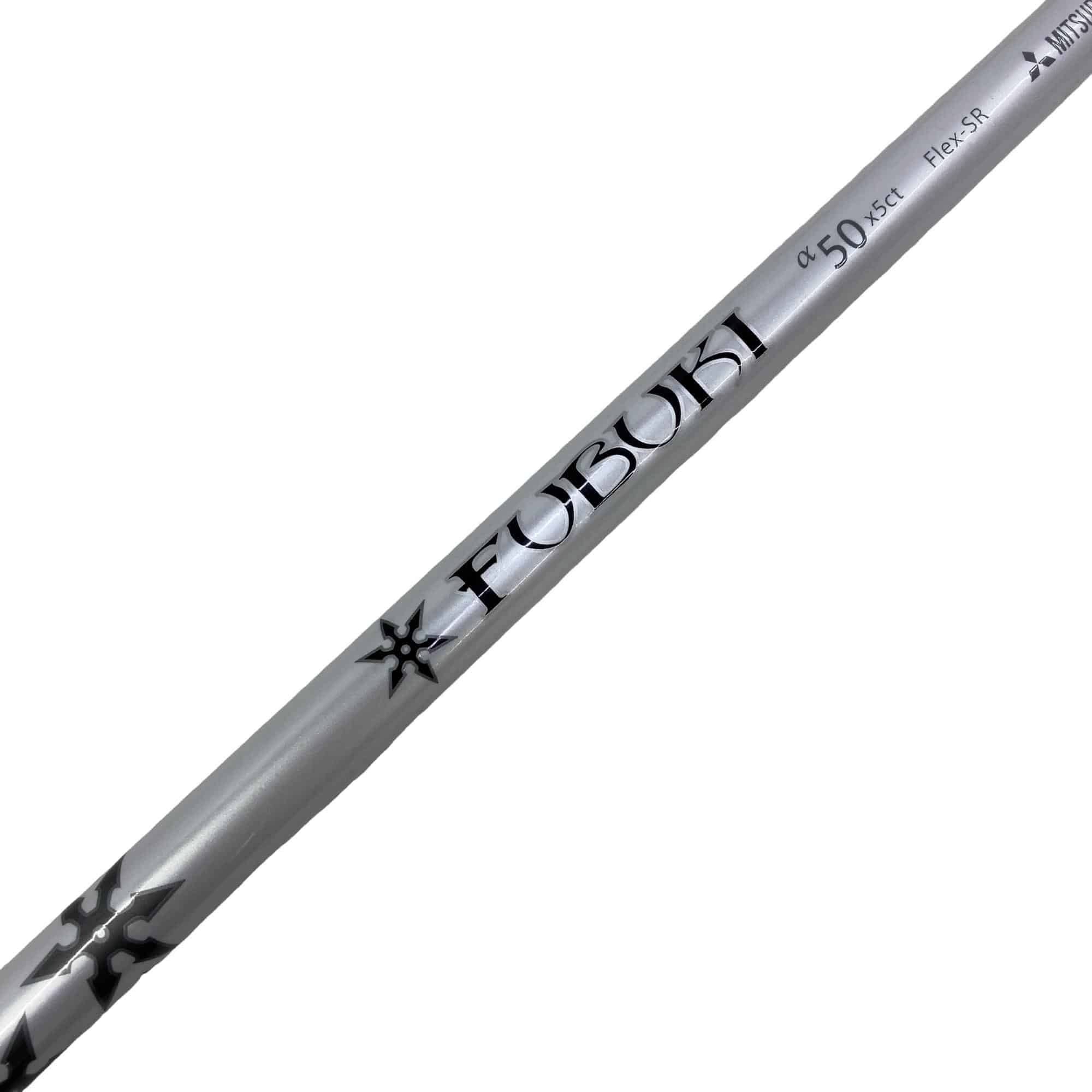 �s�n�t�q�r�s�`�f�d�@�w�|�c�q�h�u�d�@�f�q�i�Q�O�P�O�j�@�R�v