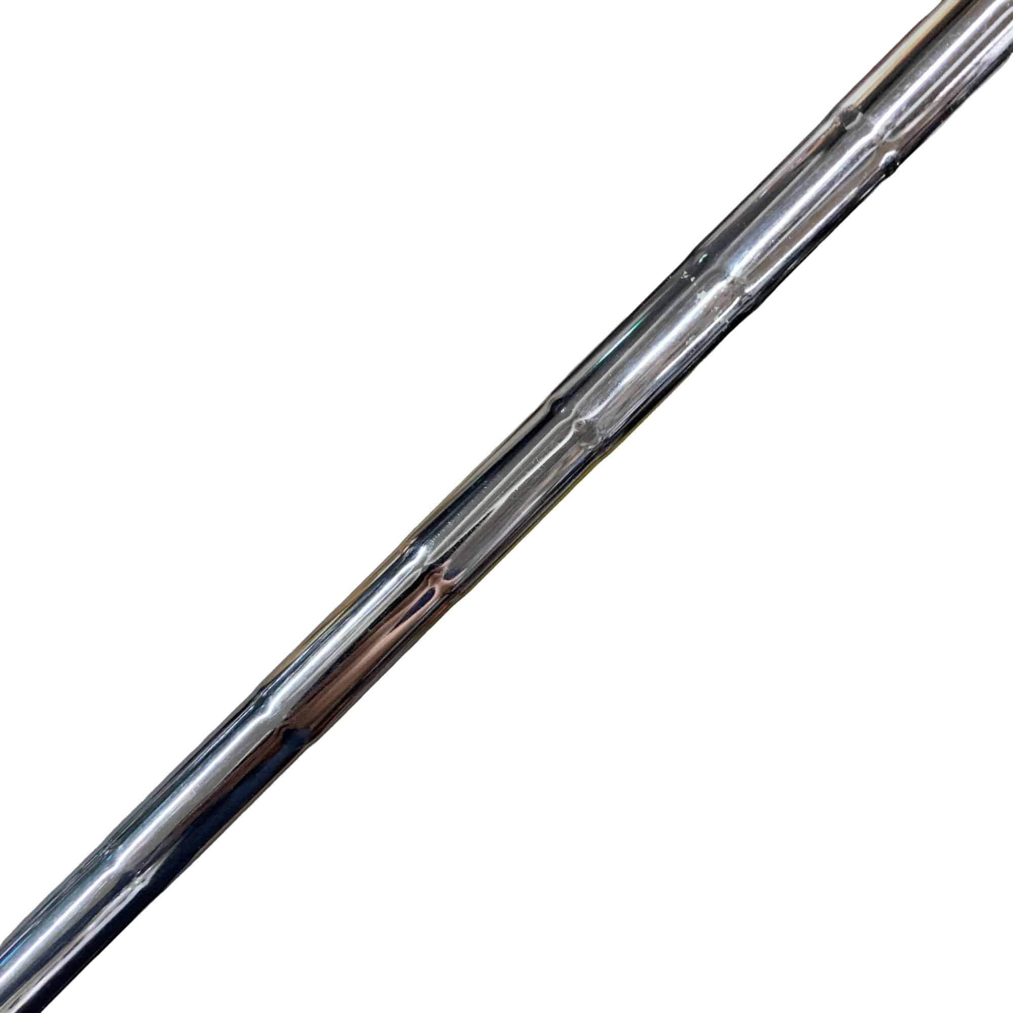 �i�o�w�@�d�R�P�O�@�e�v