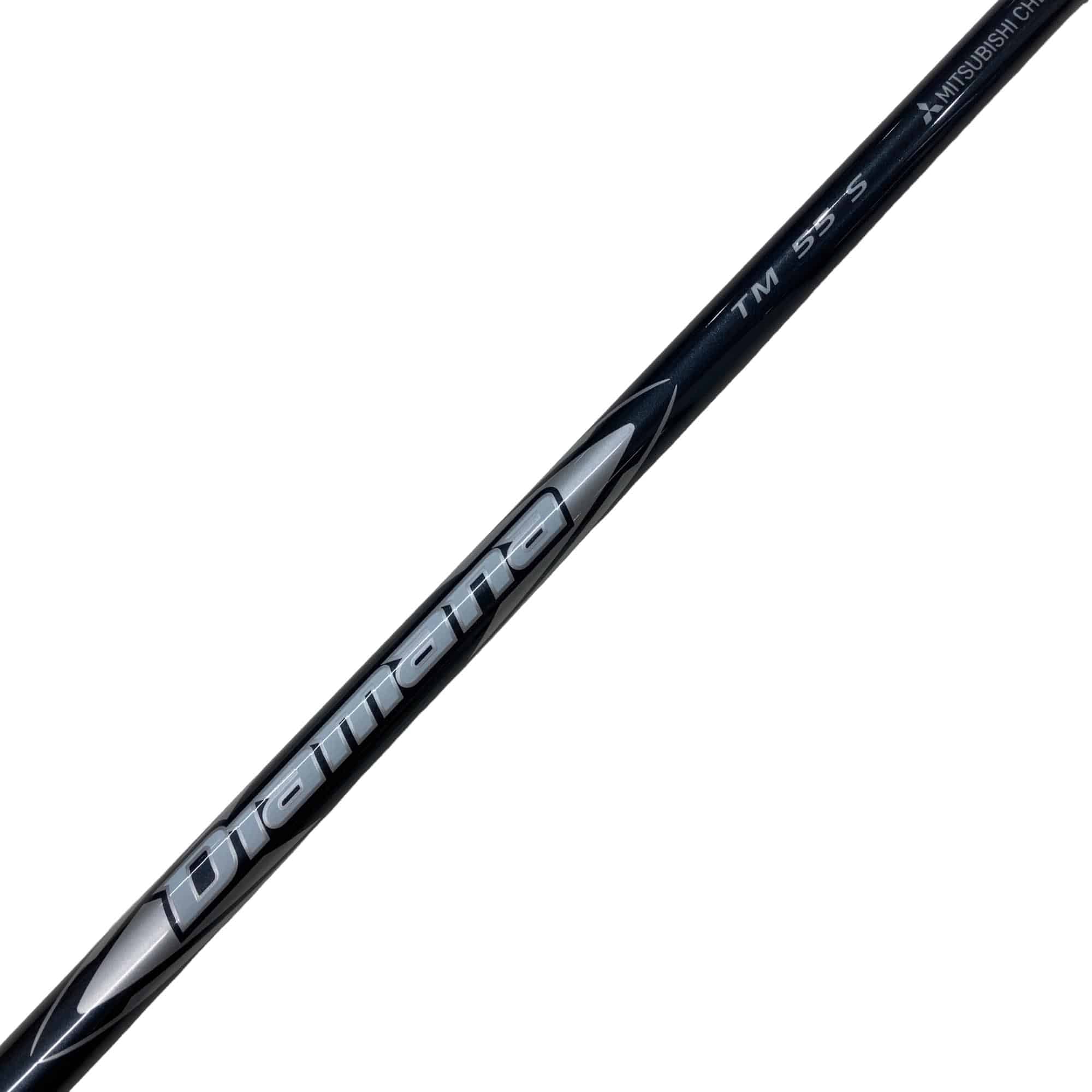 �p���R�T�@�P�O�D�T°